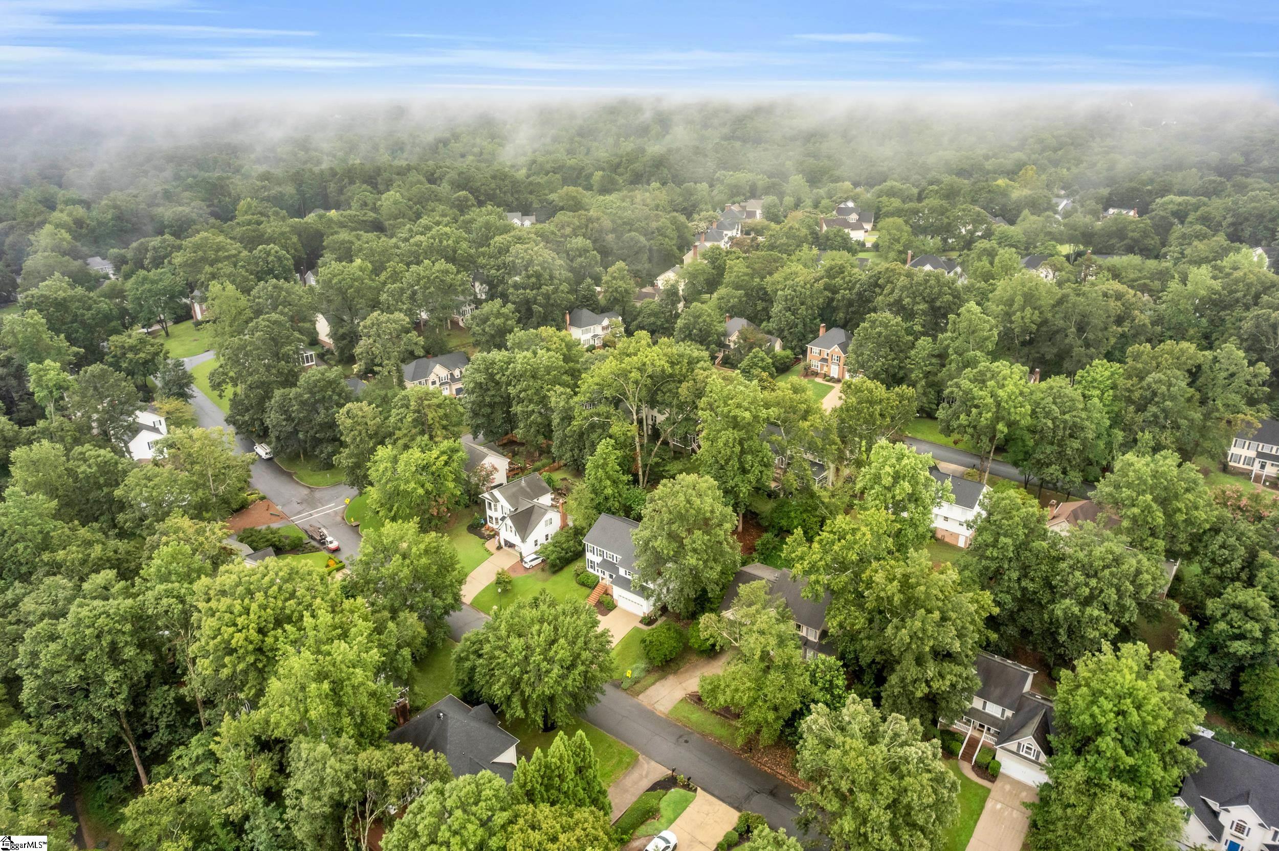 125 River Way Greer, SC 29651