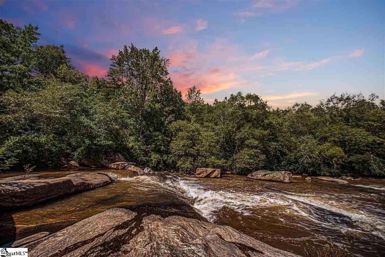 125 River Way Greer, SC 29651