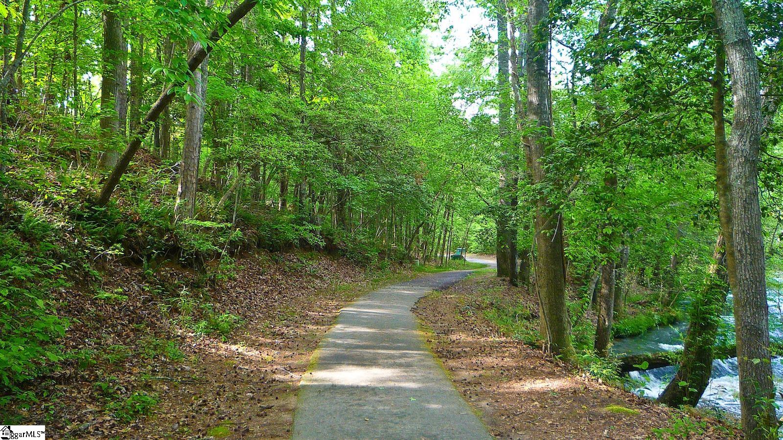 125 River Way Greer, SC 29651