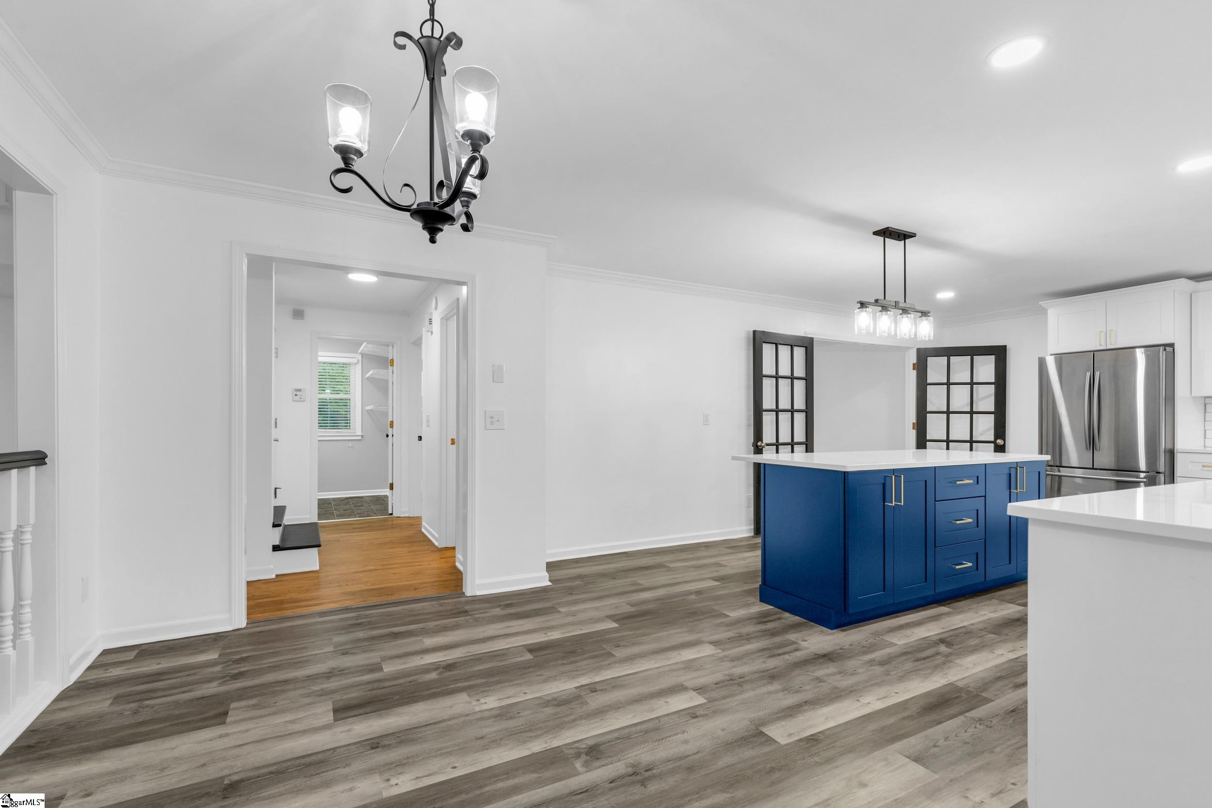 125 River Way Greer, SC 29651
