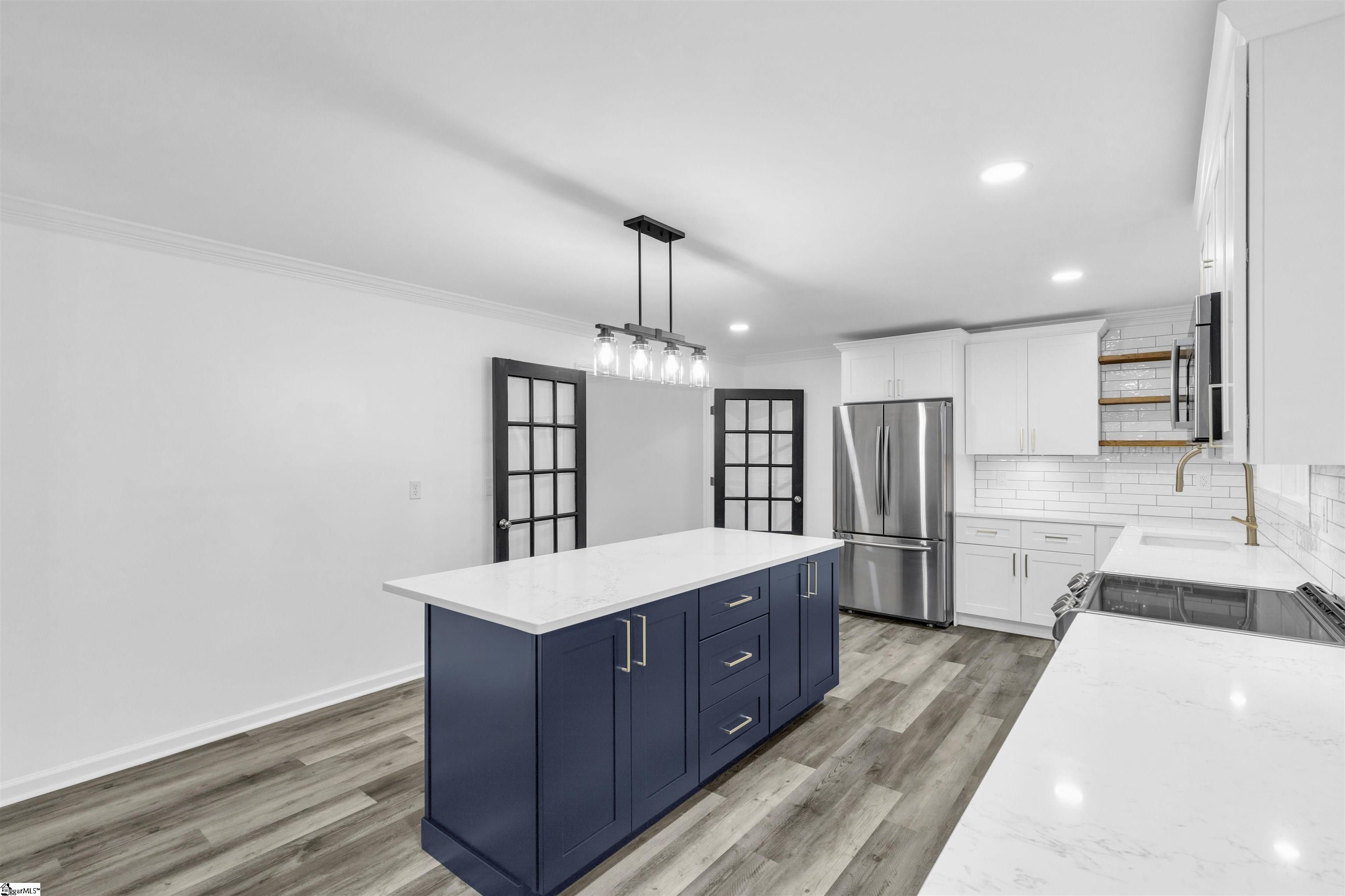 125 River Way Greer, SC 29651