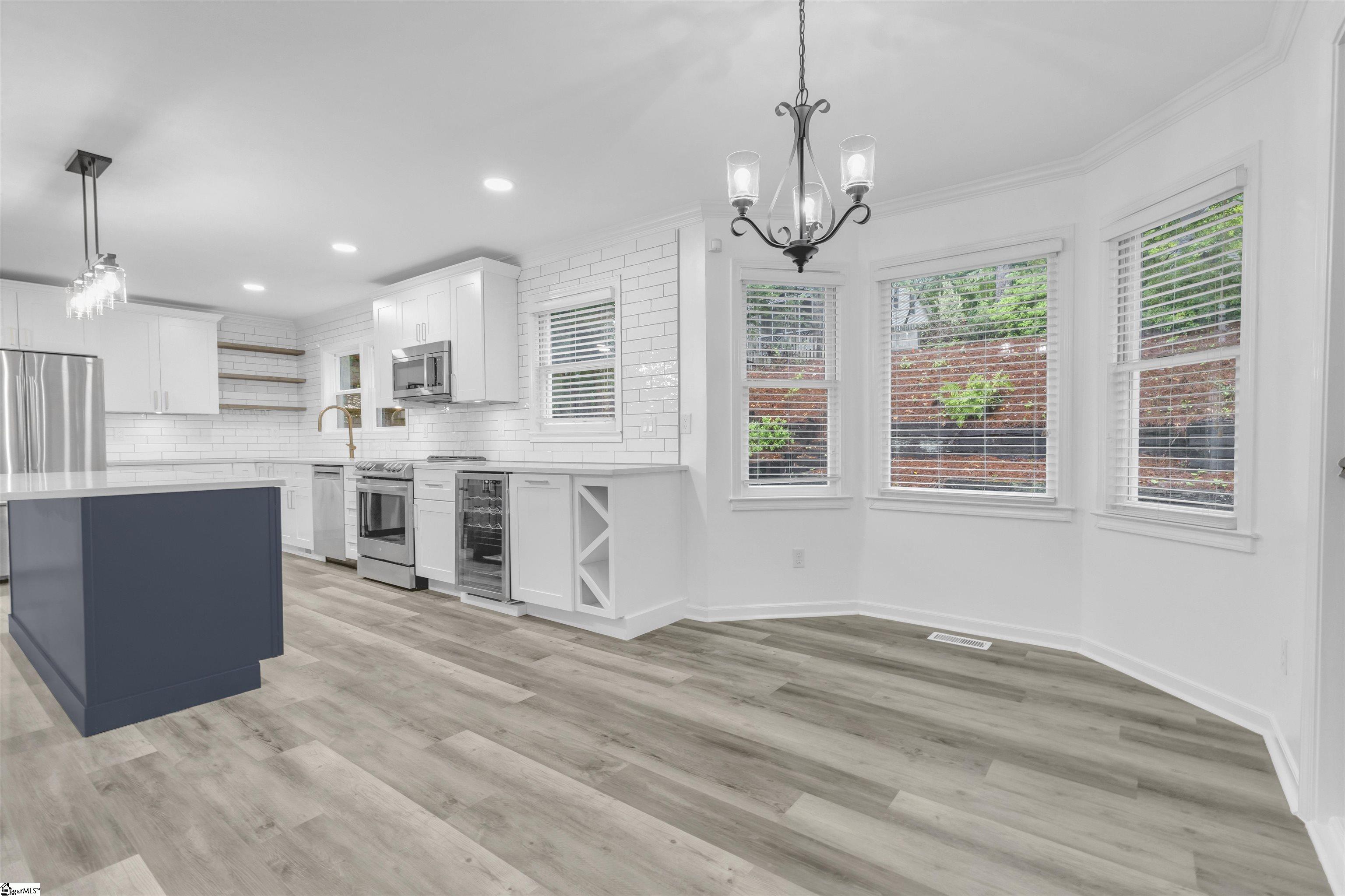 125 River Way Greer, SC 29651