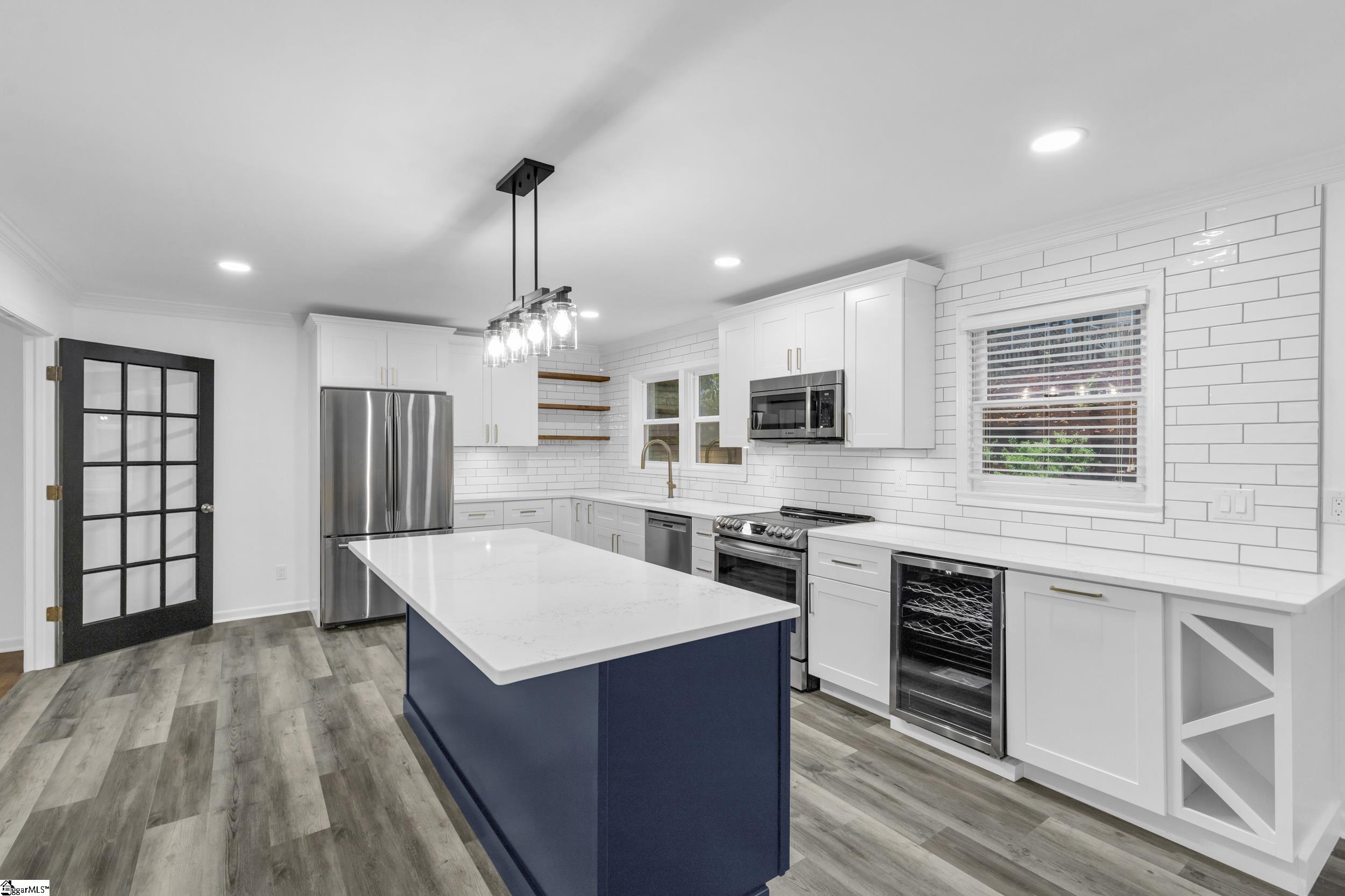 125 River Way Greer, SC 29651