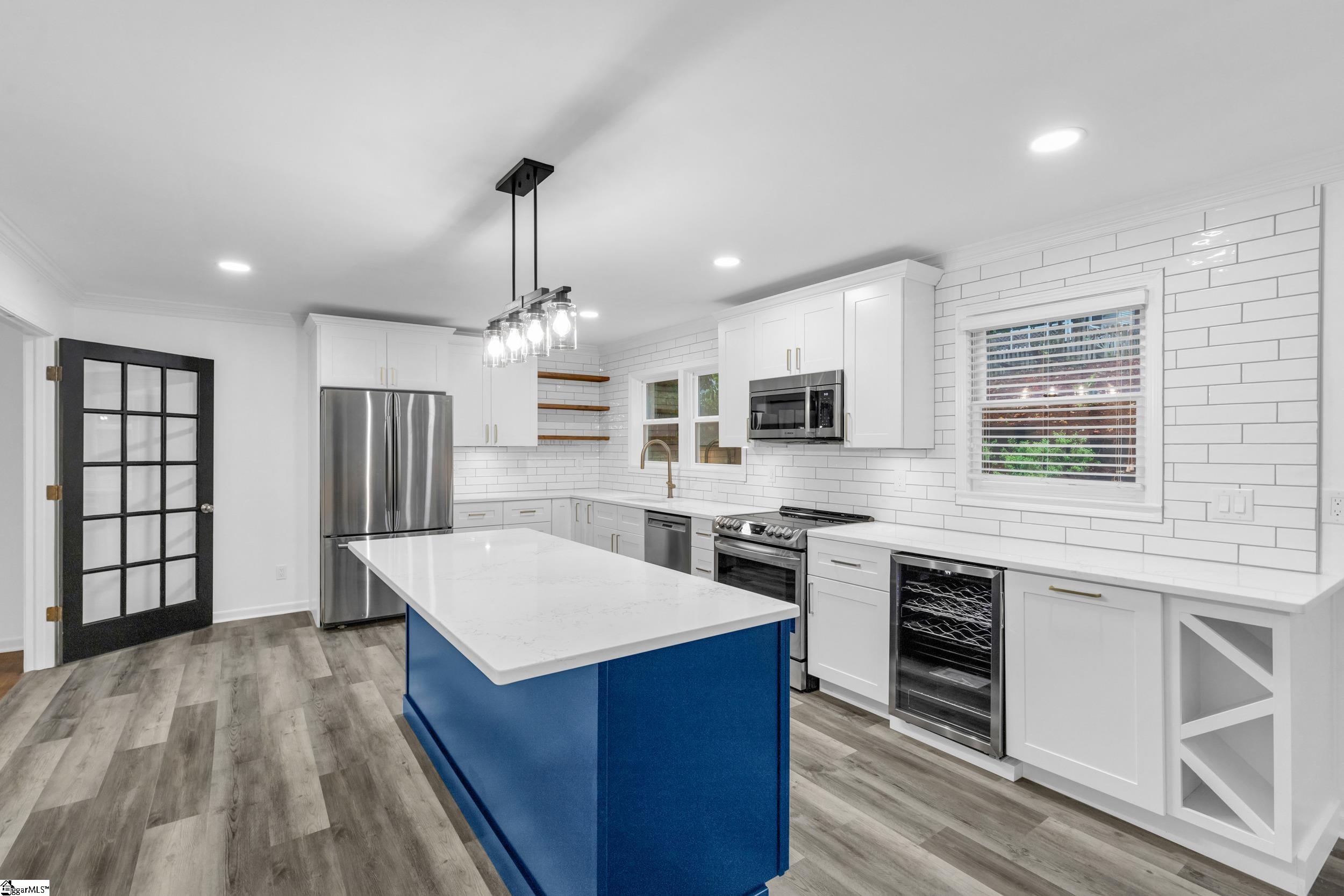 125 River Way Greer, SC 29651