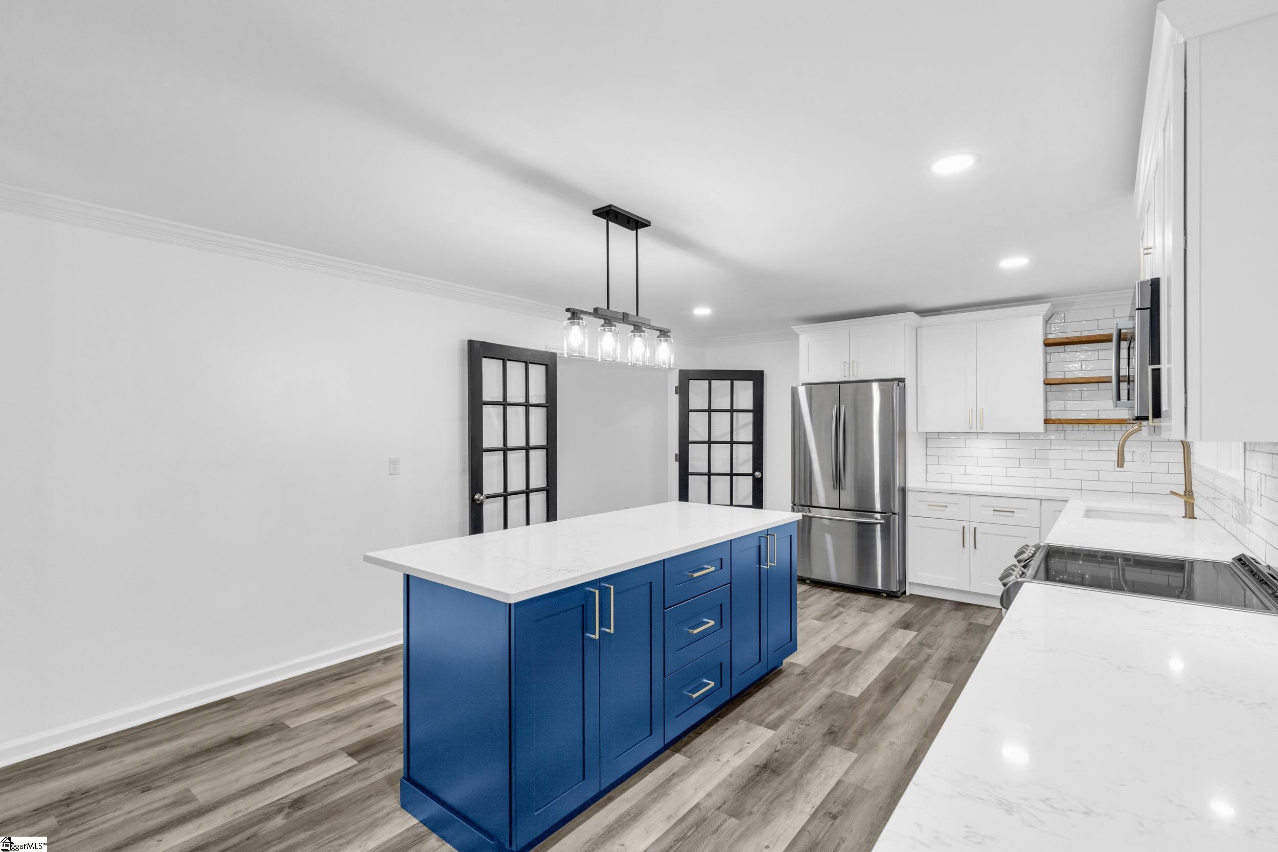 125 River Way Greer, SC 29651