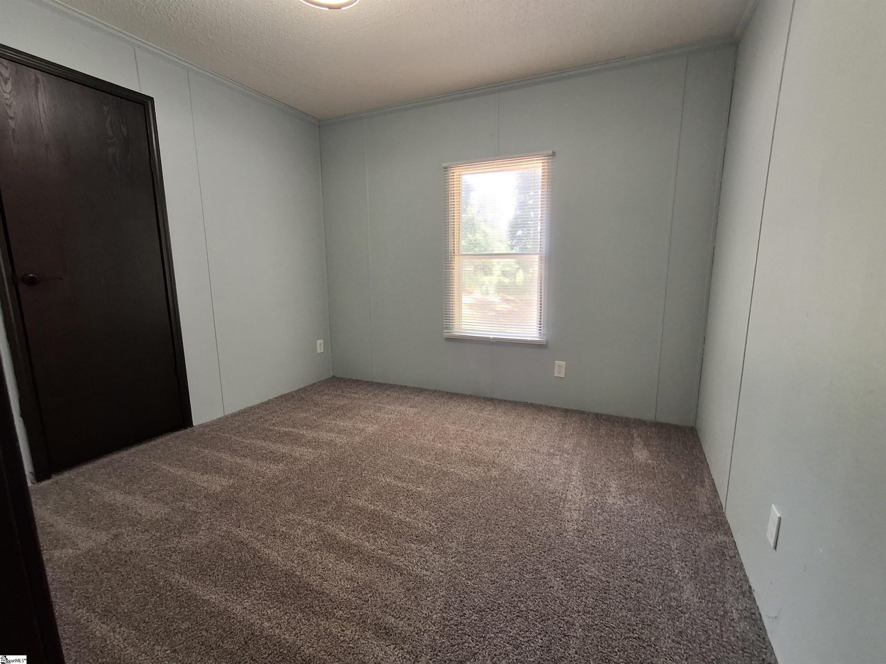 1527 Pace Bridge Road Easley, SC 29640-0000