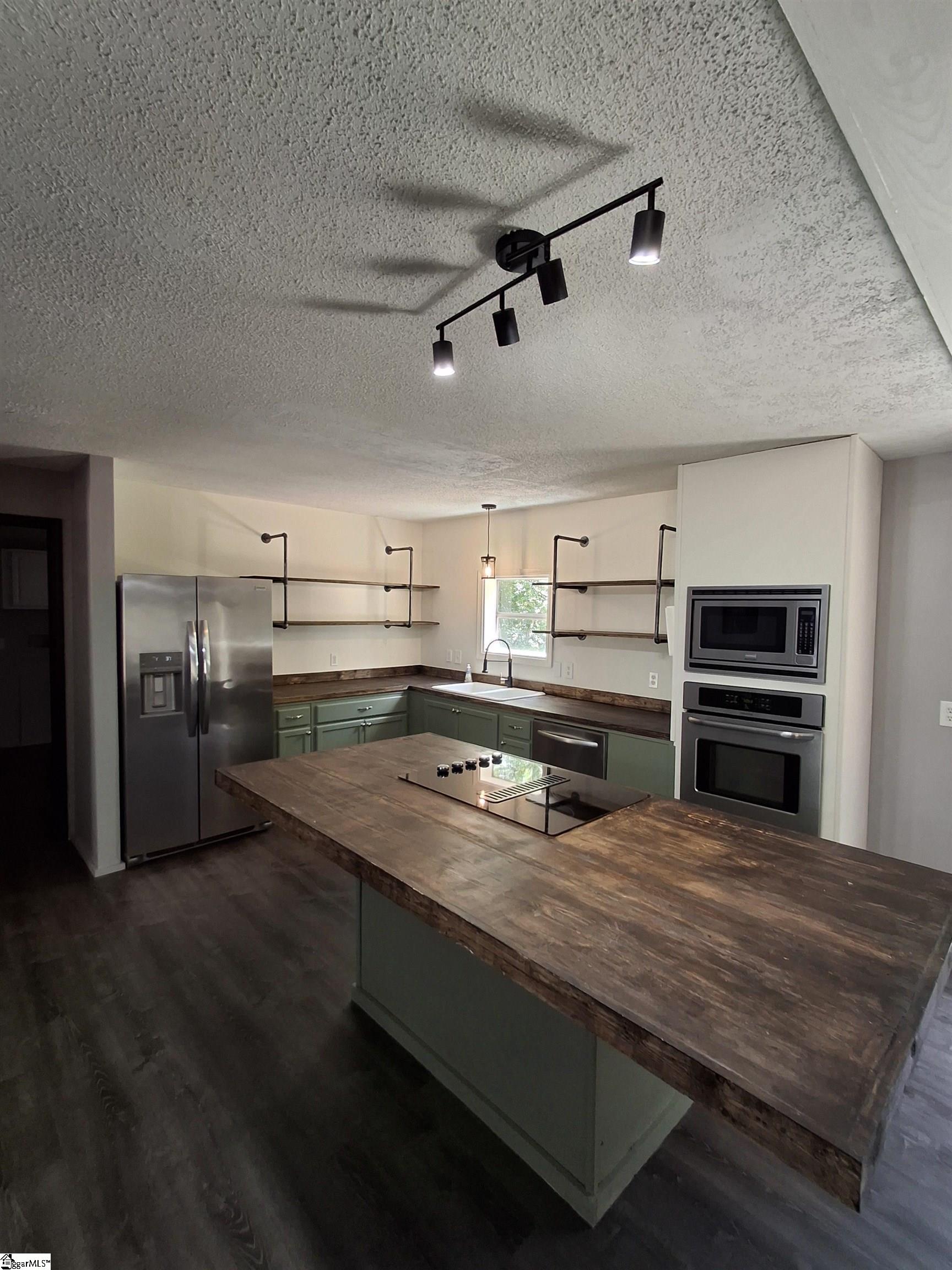 1527 Pace Bridge Road Easley, SC 29640-0000