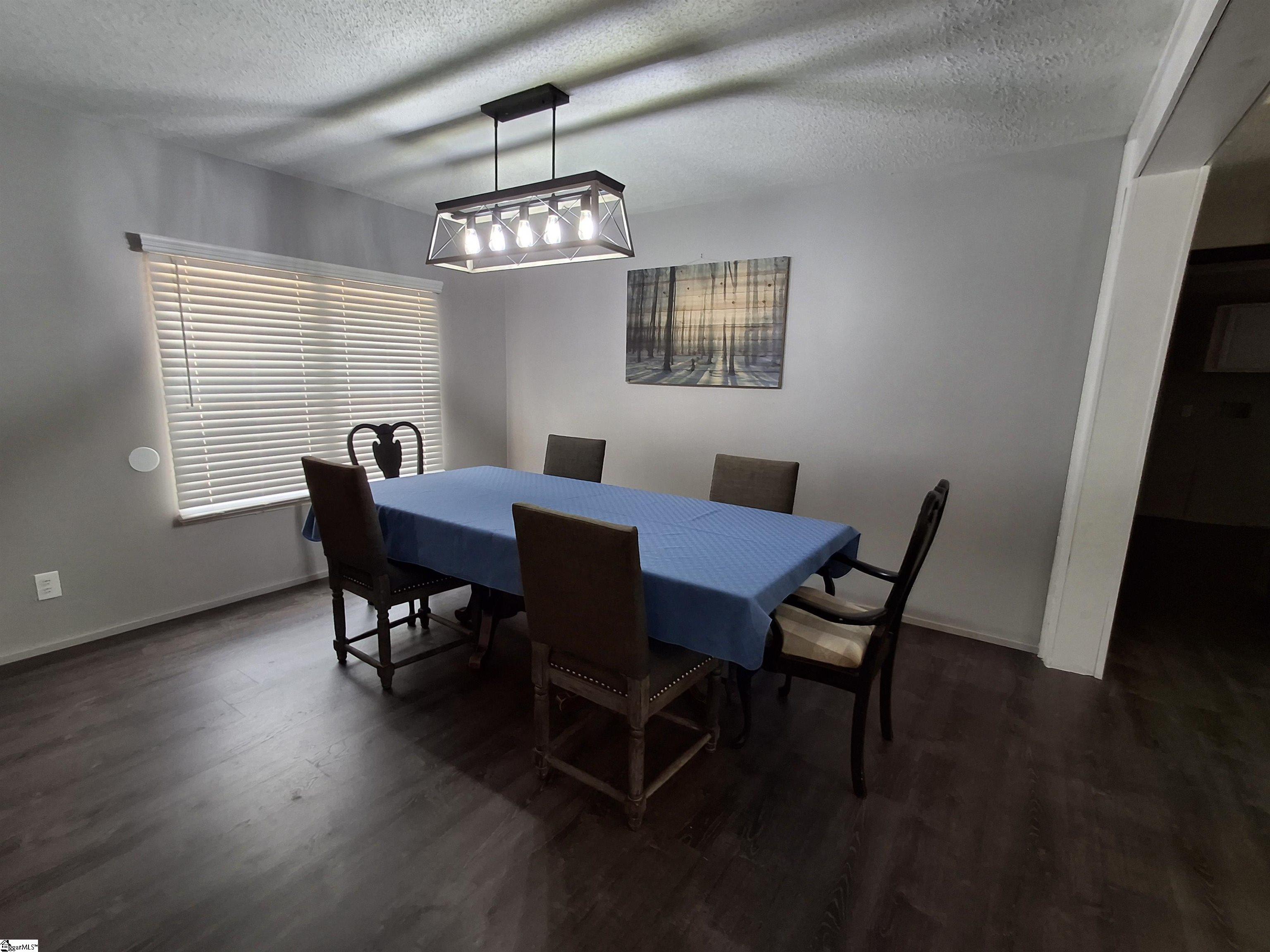 1527 Pace Bridge Road Easley, SC 29640-0000