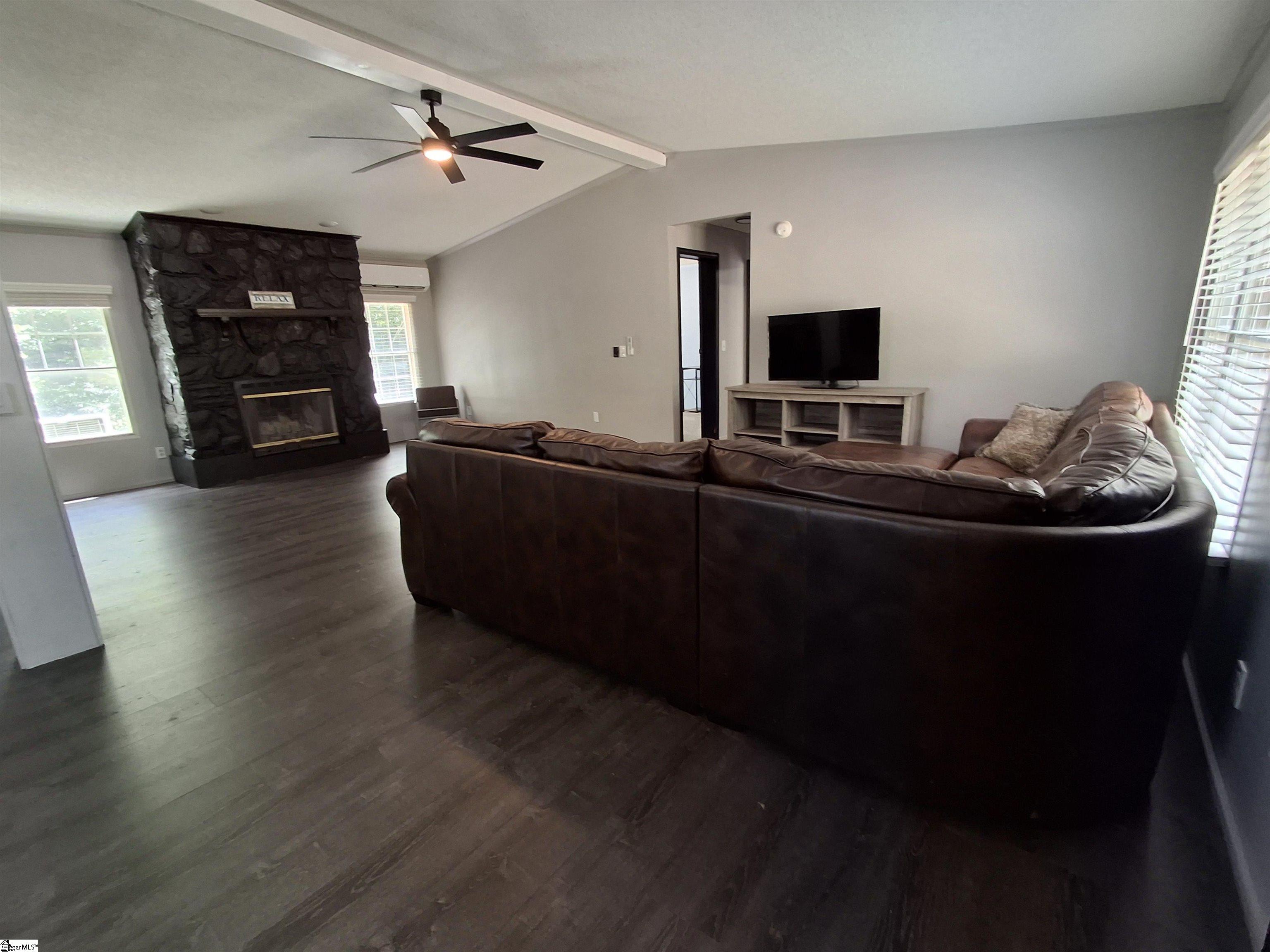 1527 Pace Bridge Road Easley, SC 29640-0000