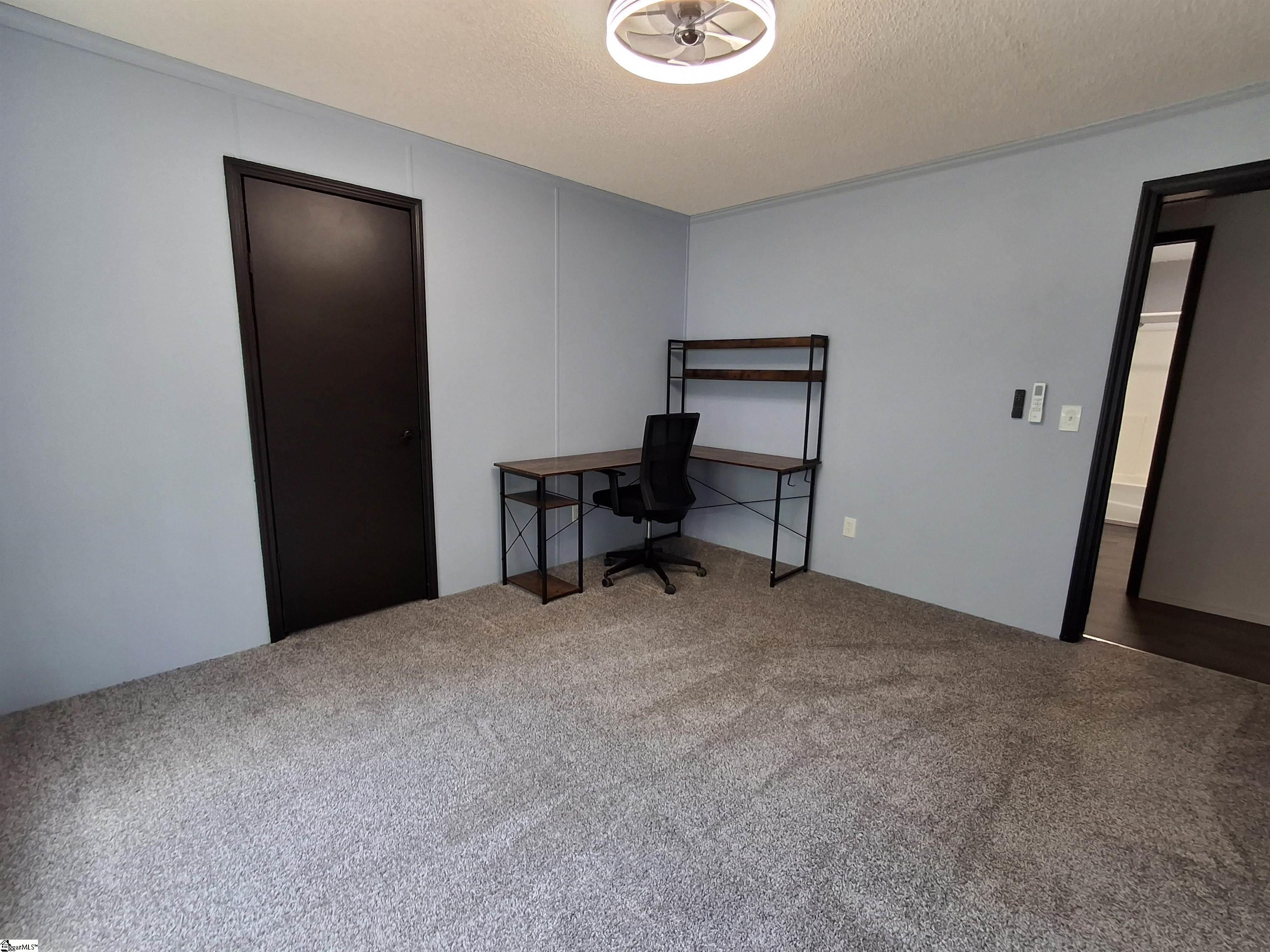 1527 Pace Bridge Road Easley, SC 29640-0000