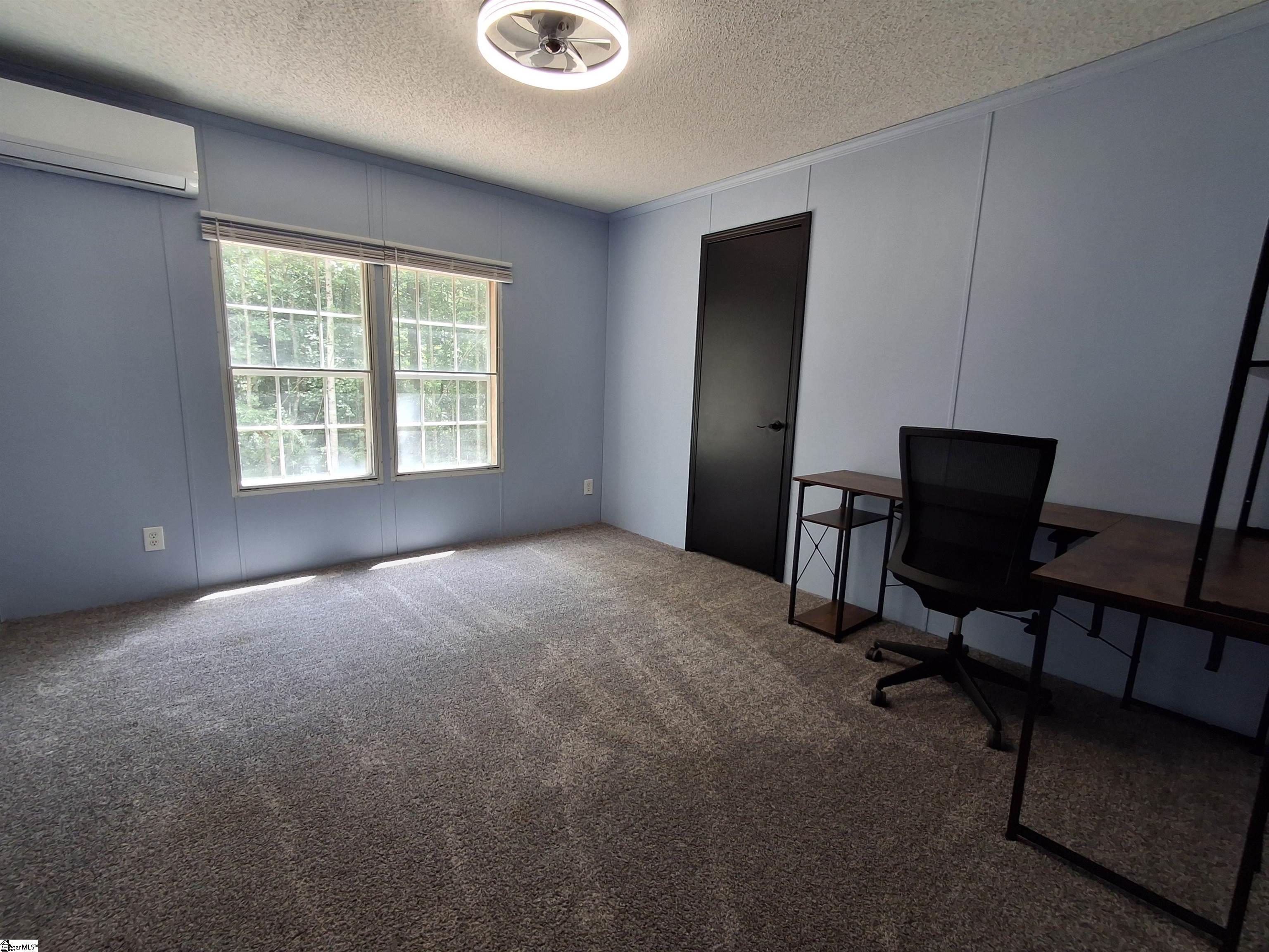 1527 Pace Bridge Road Easley, SC 29640-0000