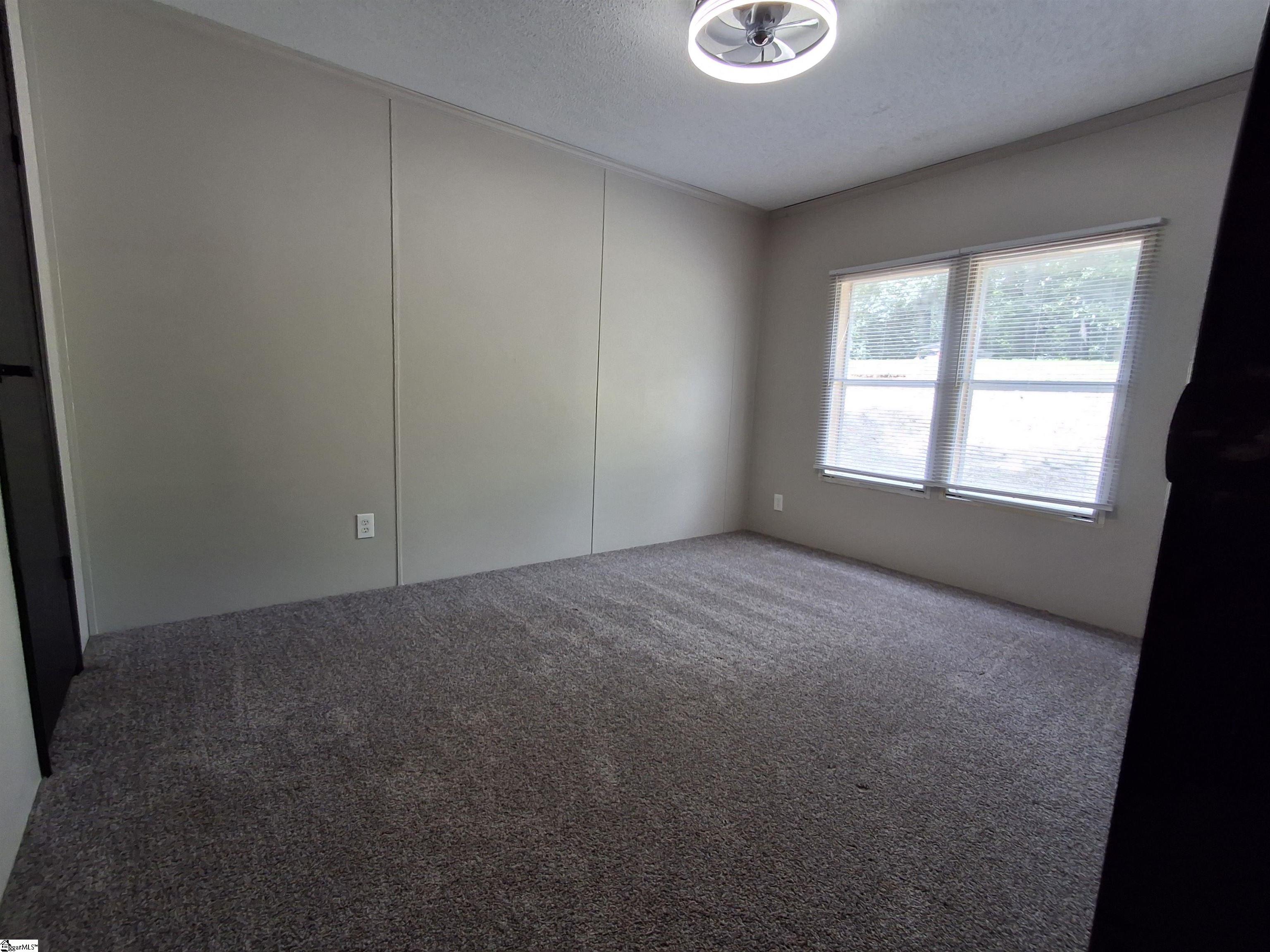 1527 Pace Bridge Road Easley, SC 29640-0000