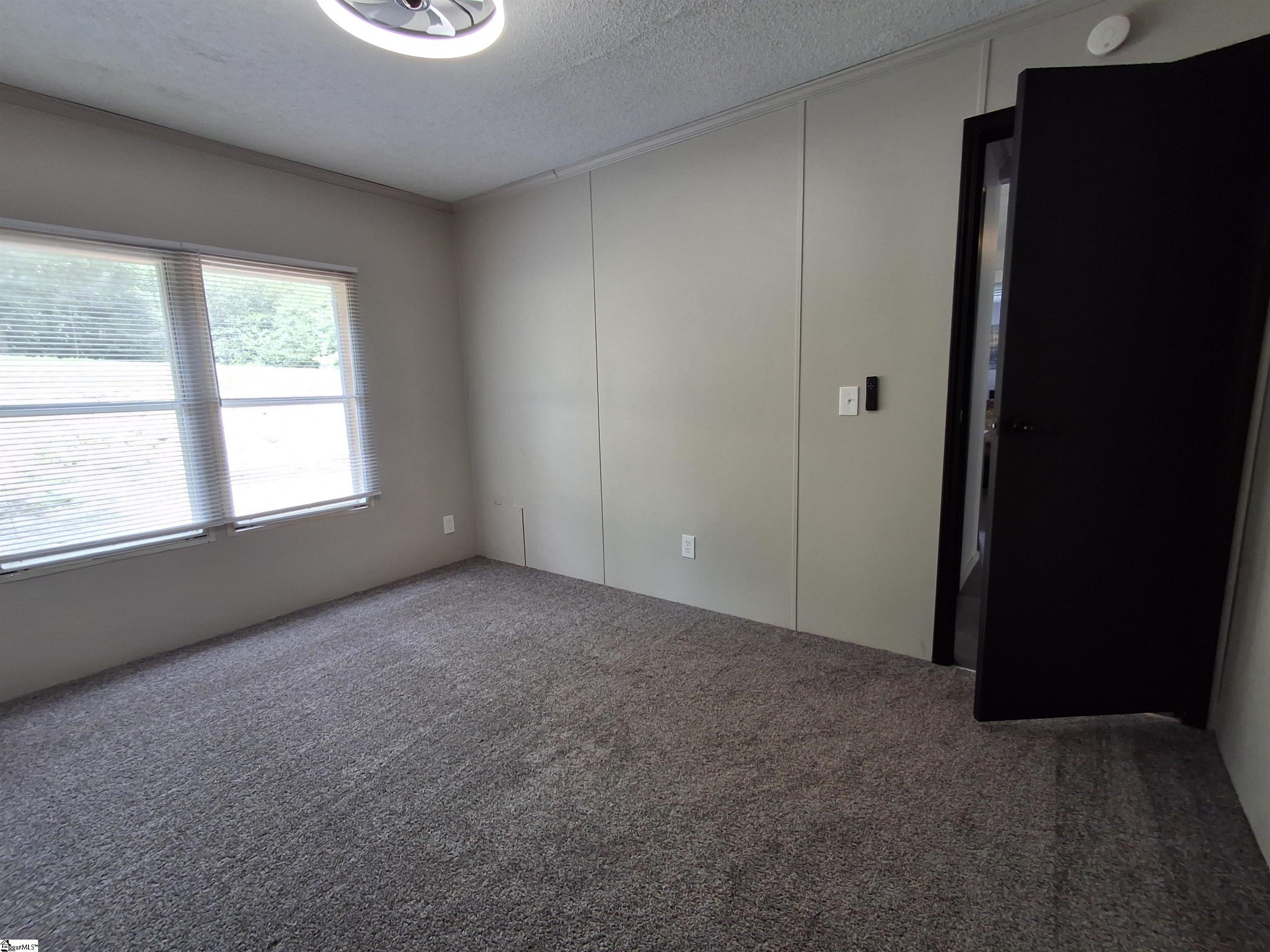 1527 Pace Bridge Road Easley, SC 29640-0000