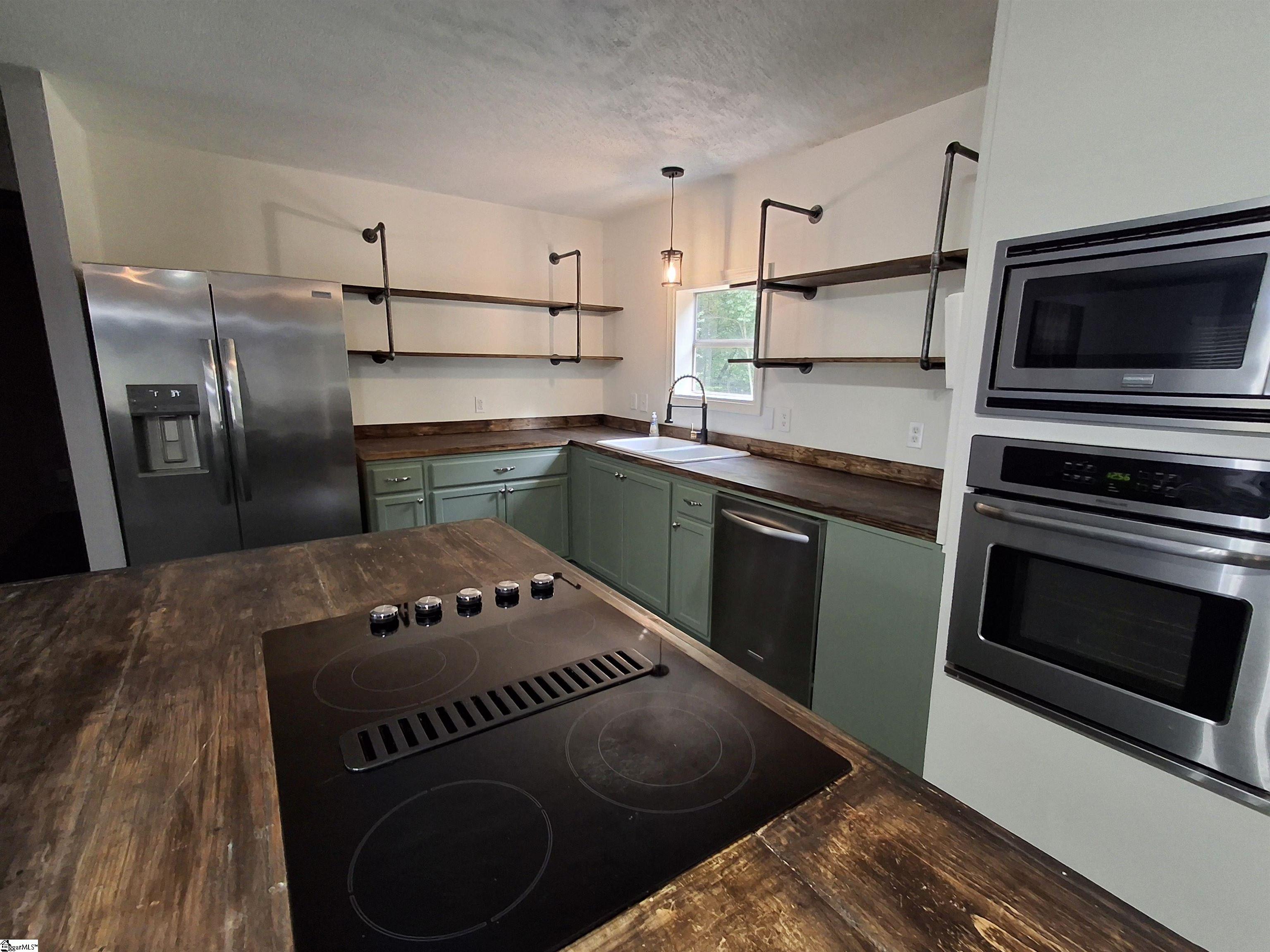 1527 Pace Bridge Road Easley, SC 29640-0000