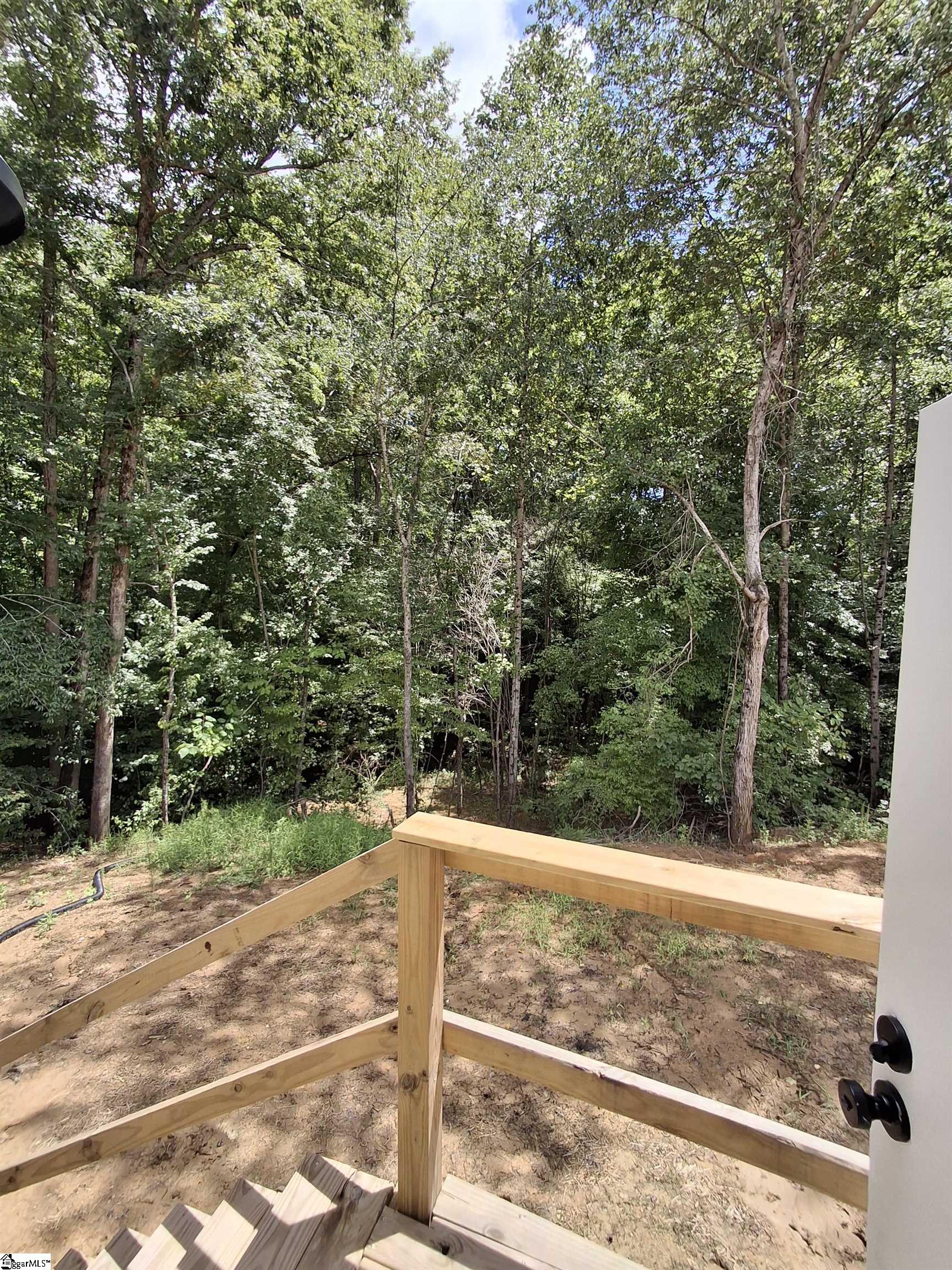 1527 Pace Bridge Road Easley, SC 29640-0000