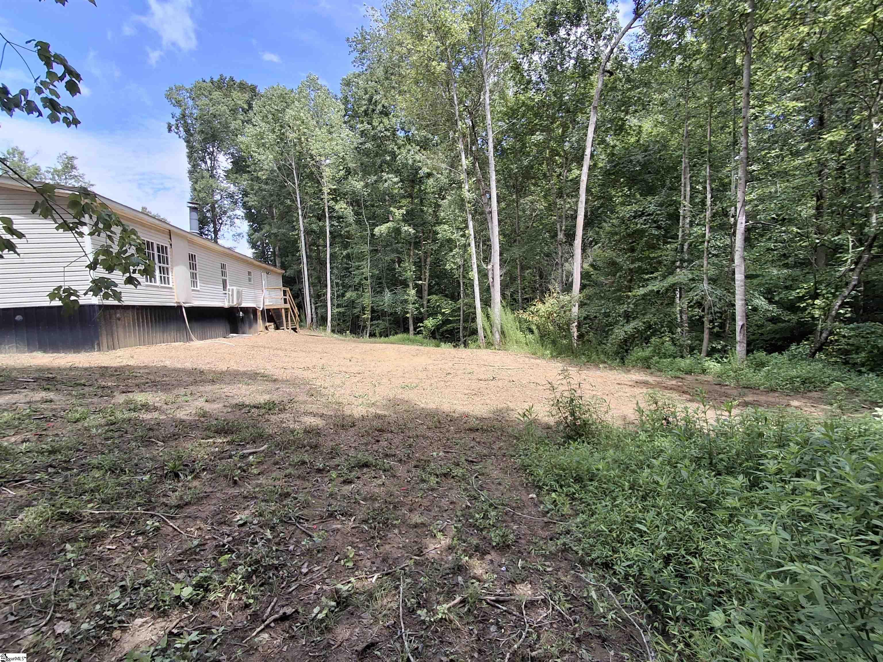 1527 Pace Bridge Road Easley, SC 29640-0000