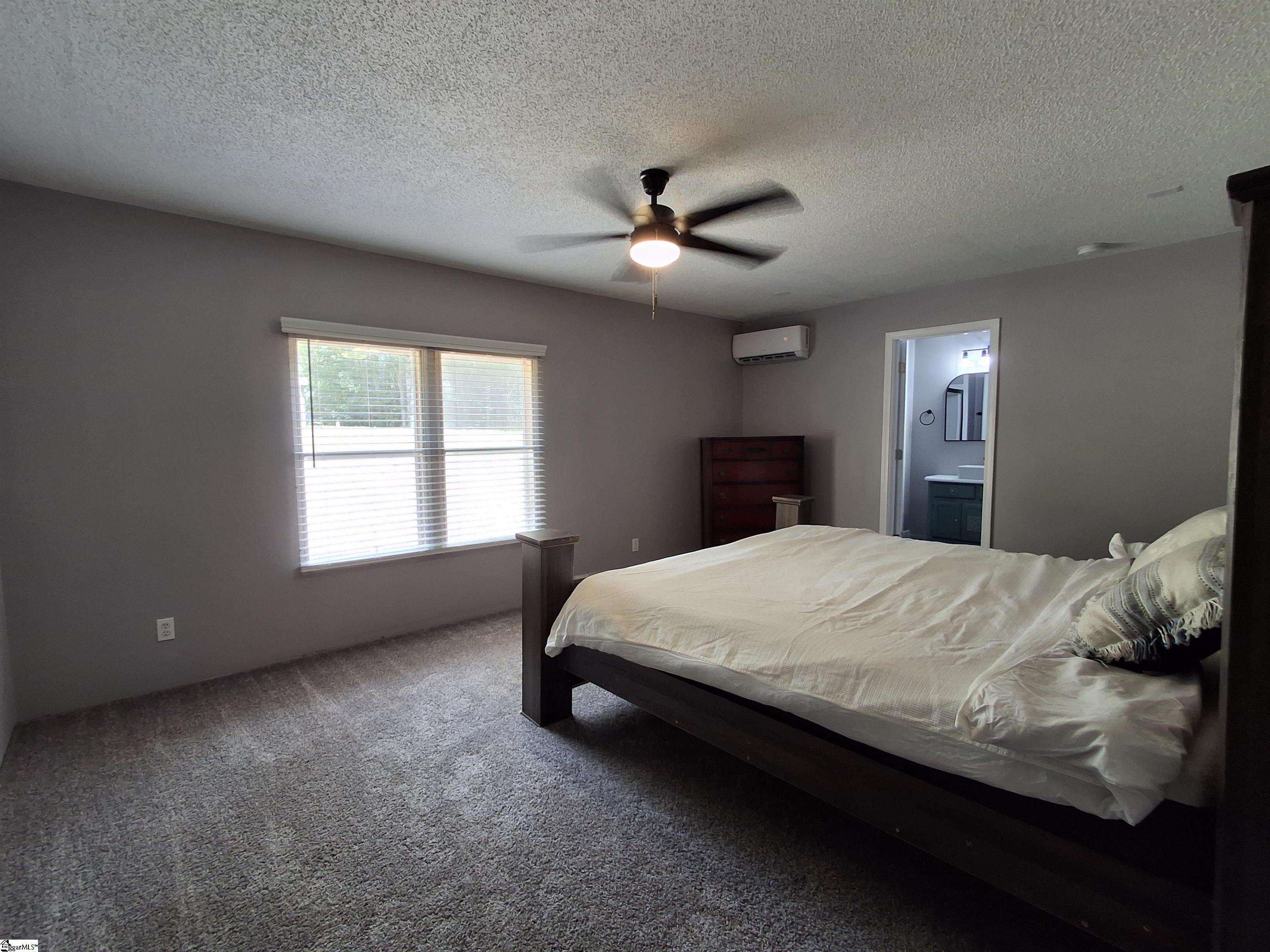 1527 Pace Bridge Road Easley, SC 29640-0000