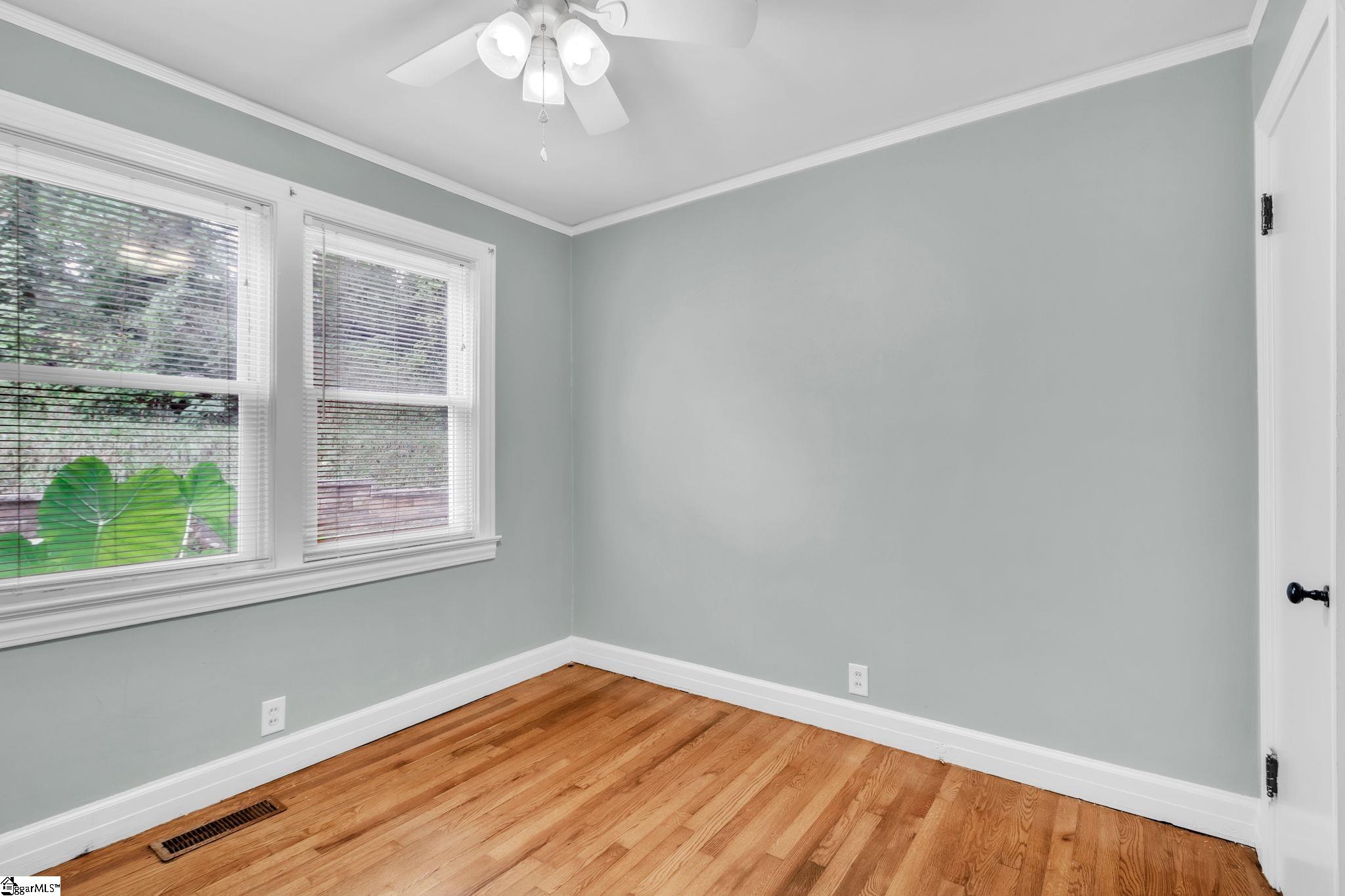 221 McMakin Drive Greenville, SC 29617