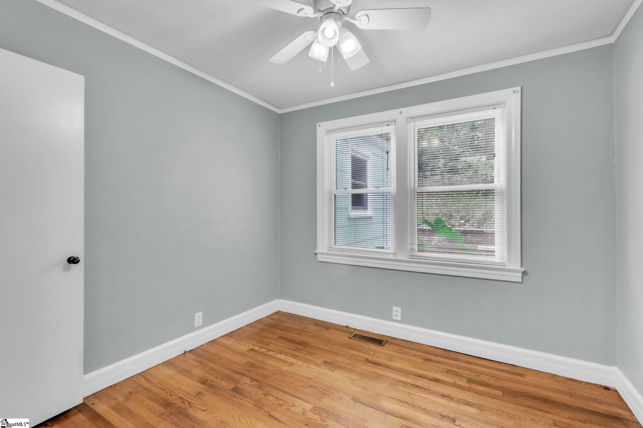 221 McMakin Drive Greenville, SC 29617