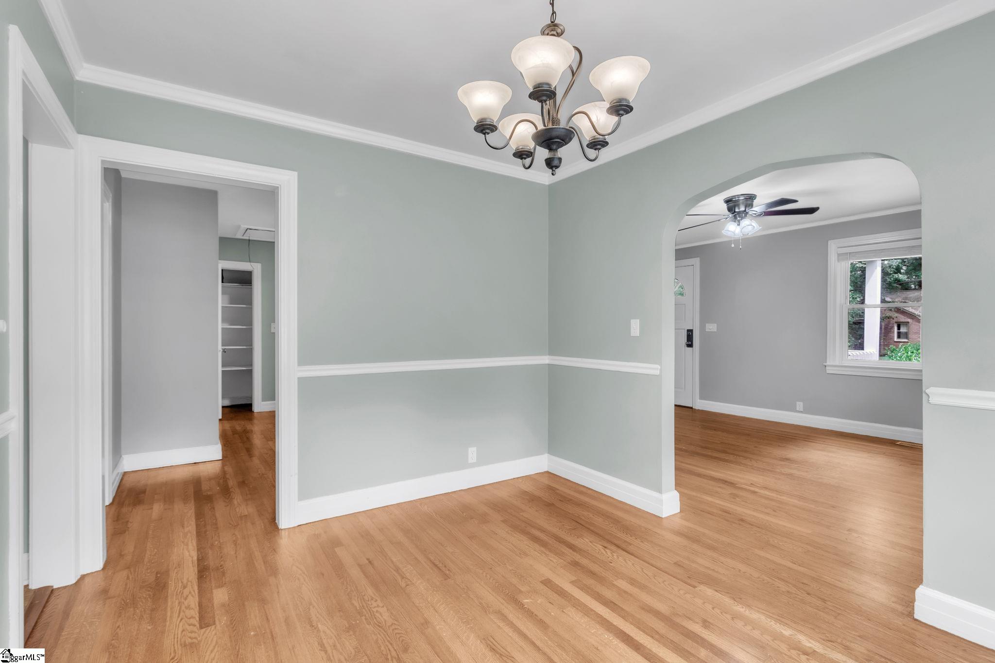 221 McMakin Drive Greenville, SC 29617