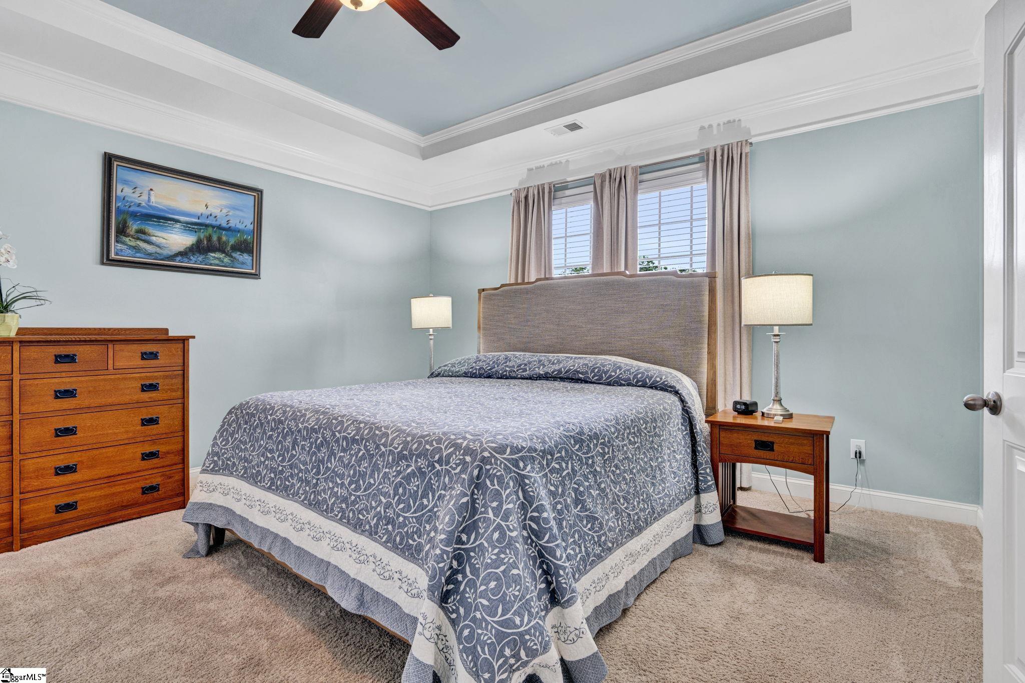 521 Bellgreen Avenue Simpsonville, SC 29680