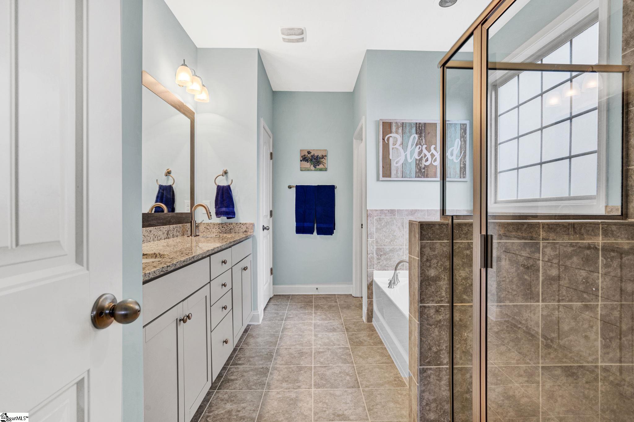 521 Bellgreen Avenue Simpsonville, SC 29680