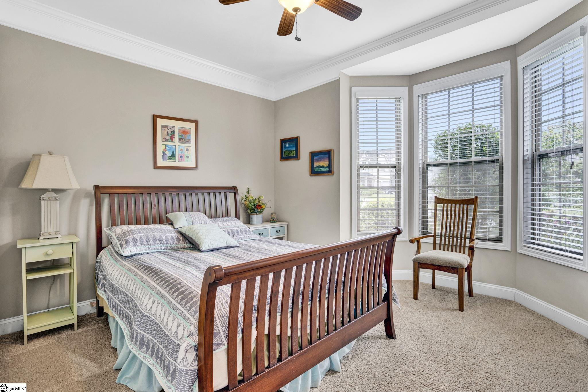 521 Bellgreen Avenue Simpsonville, SC 29680
