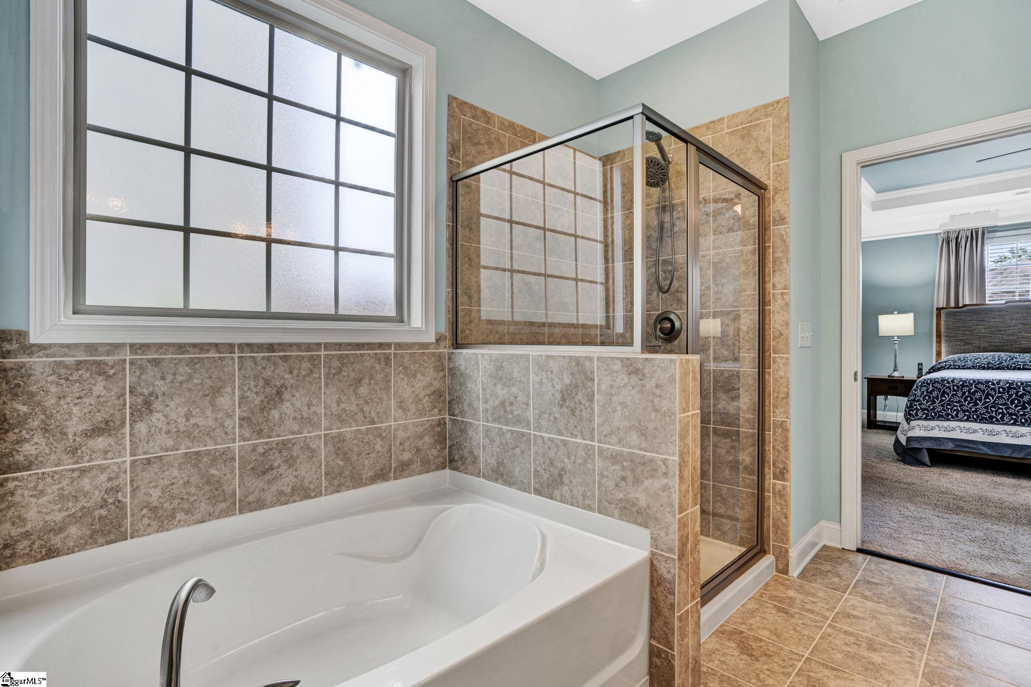 521 Bellgreen Avenue Simpsonville, SC 29680