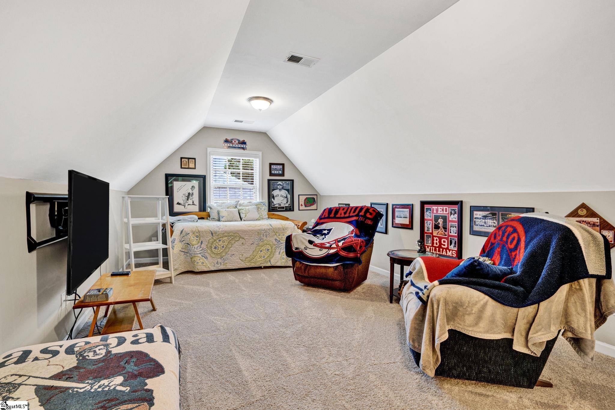 521 Bellgreen Avenue Simpsonville, SC 29680