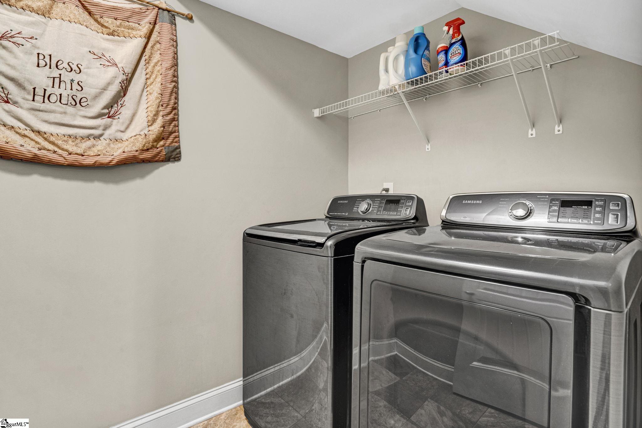 521 Bellgreen Avenue Simpsonville, SC 29680