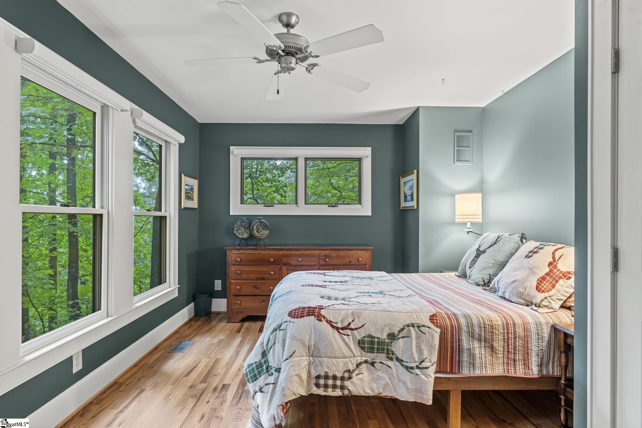 1220 Skyuka Mountain Road Columbus, NC 28722