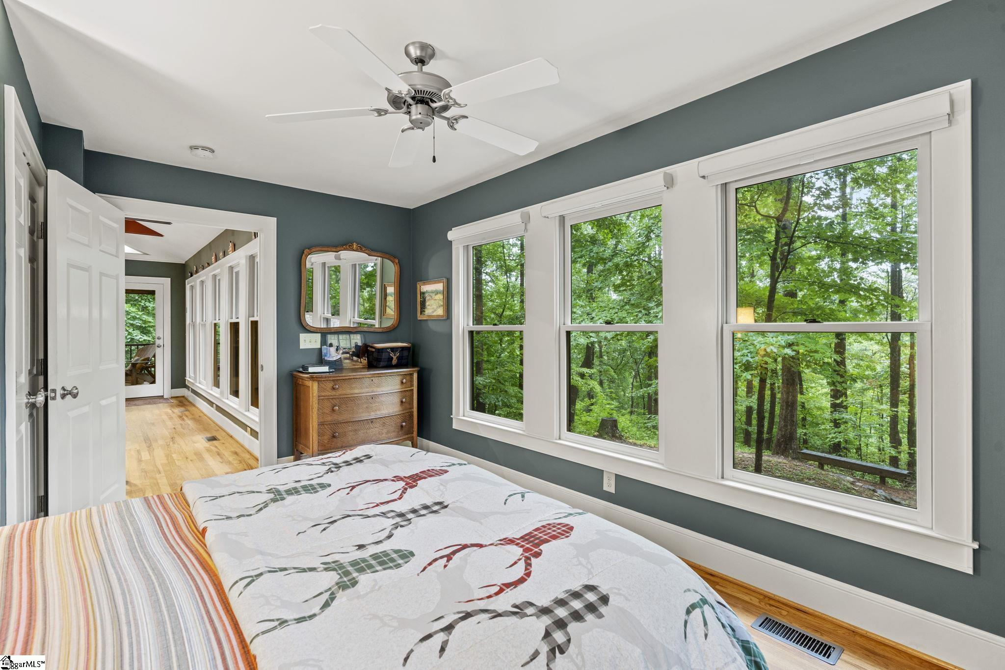 1220 Skyuka Mountain Road Columbus, NC 28722