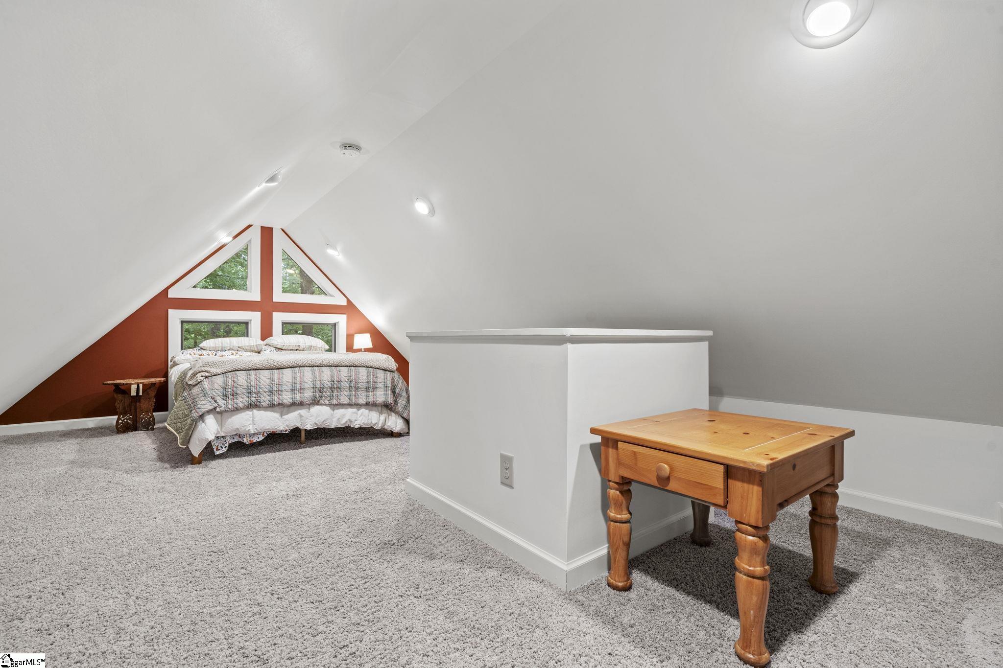 1220 Skyuka Mountain Road Columbus, NC 28722