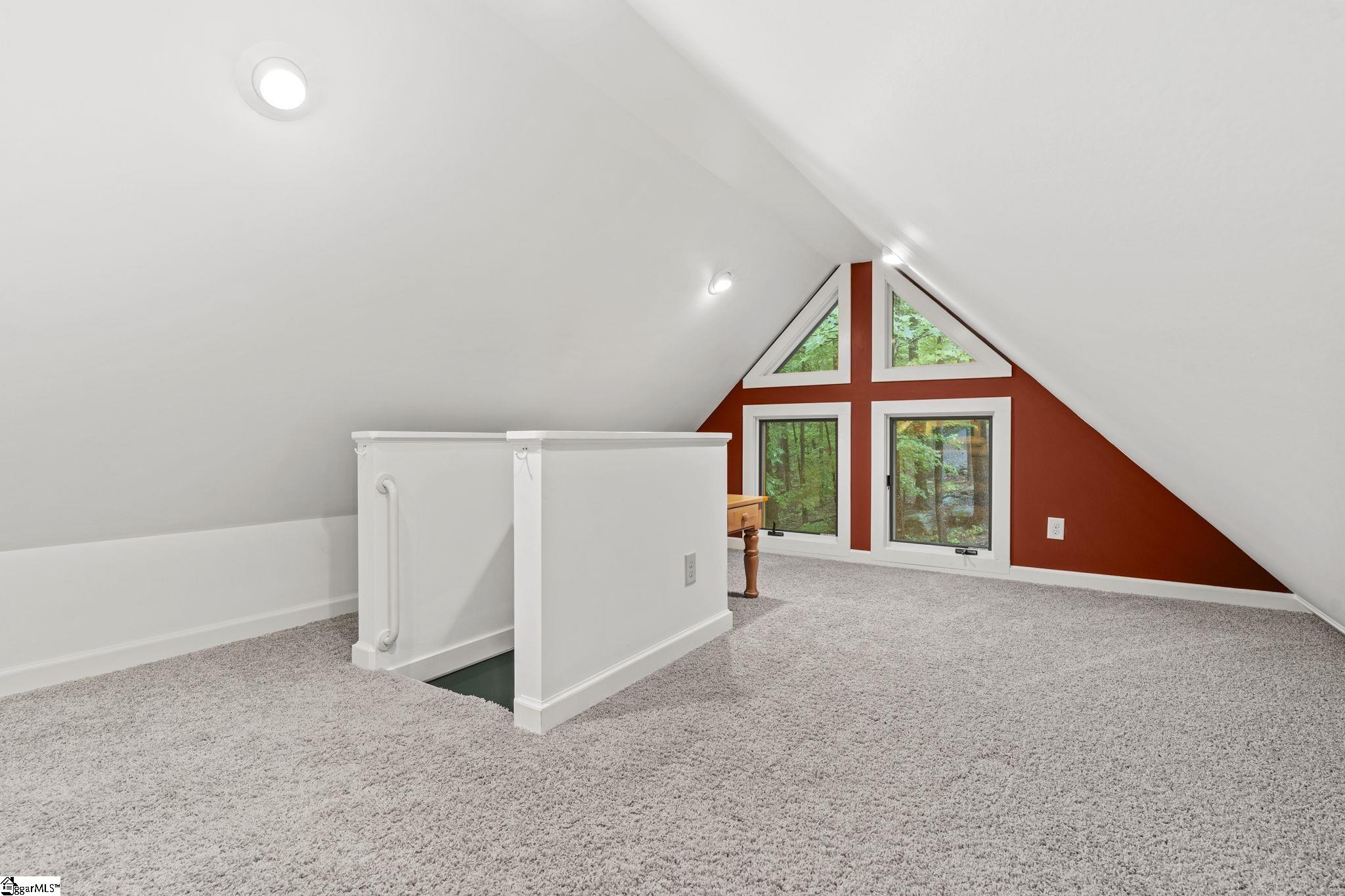 1220 Skyuka Mountain Road Columbus, NC 28722