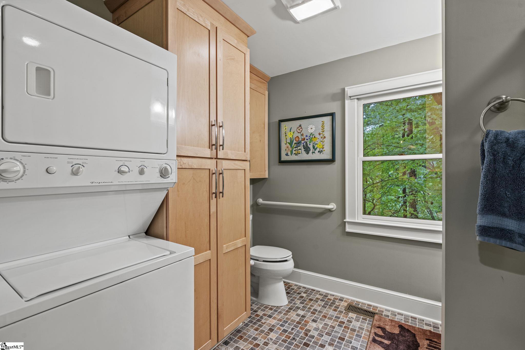 1220 Skyuka Mountain Road Columbus, NC 28722