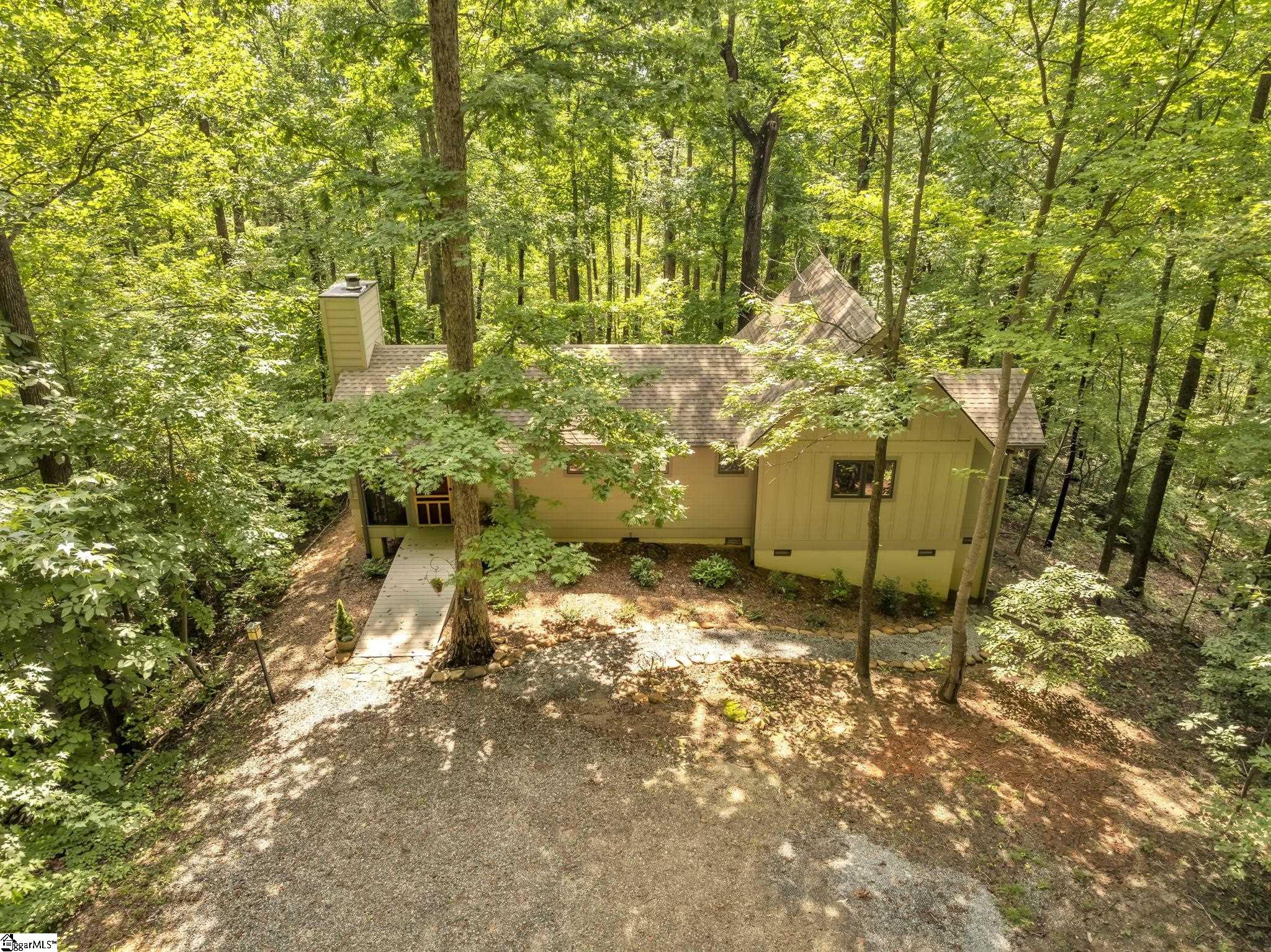 1220 Skyuka Mountain Road Columbus, NC 28722