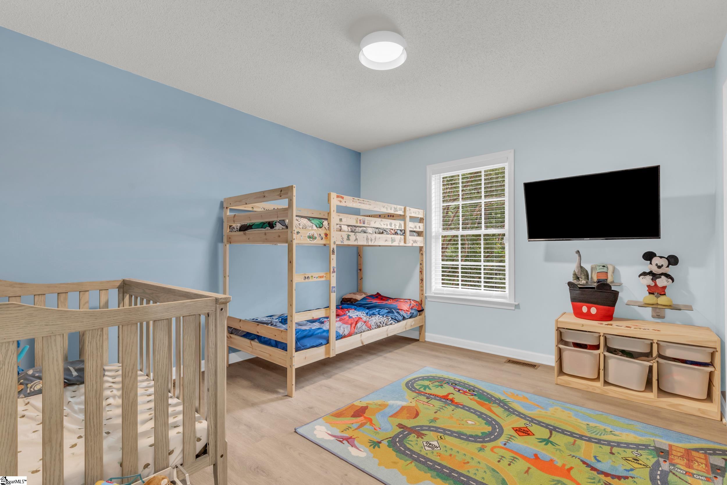 94 Lakeshore Drive Easley, SC 29642