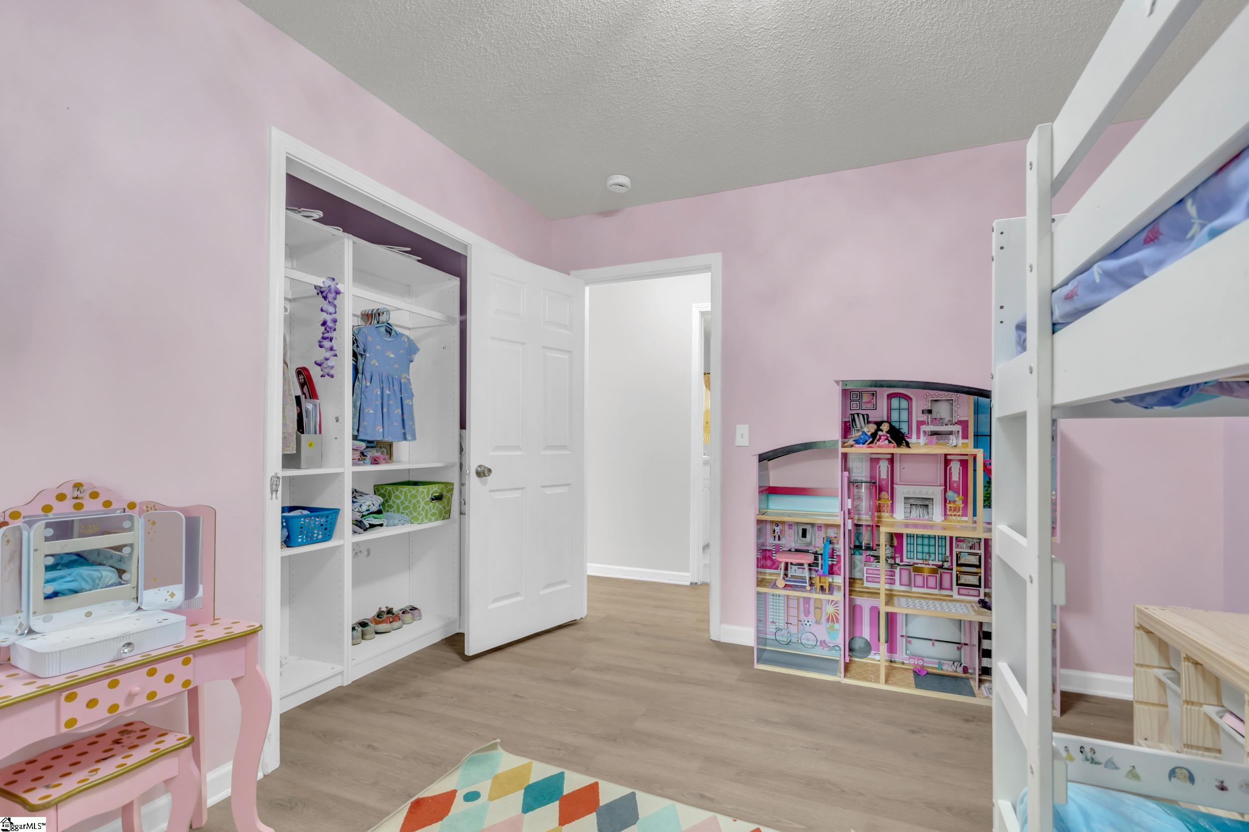 94 Lakeshore Drive Easley, SC 29642