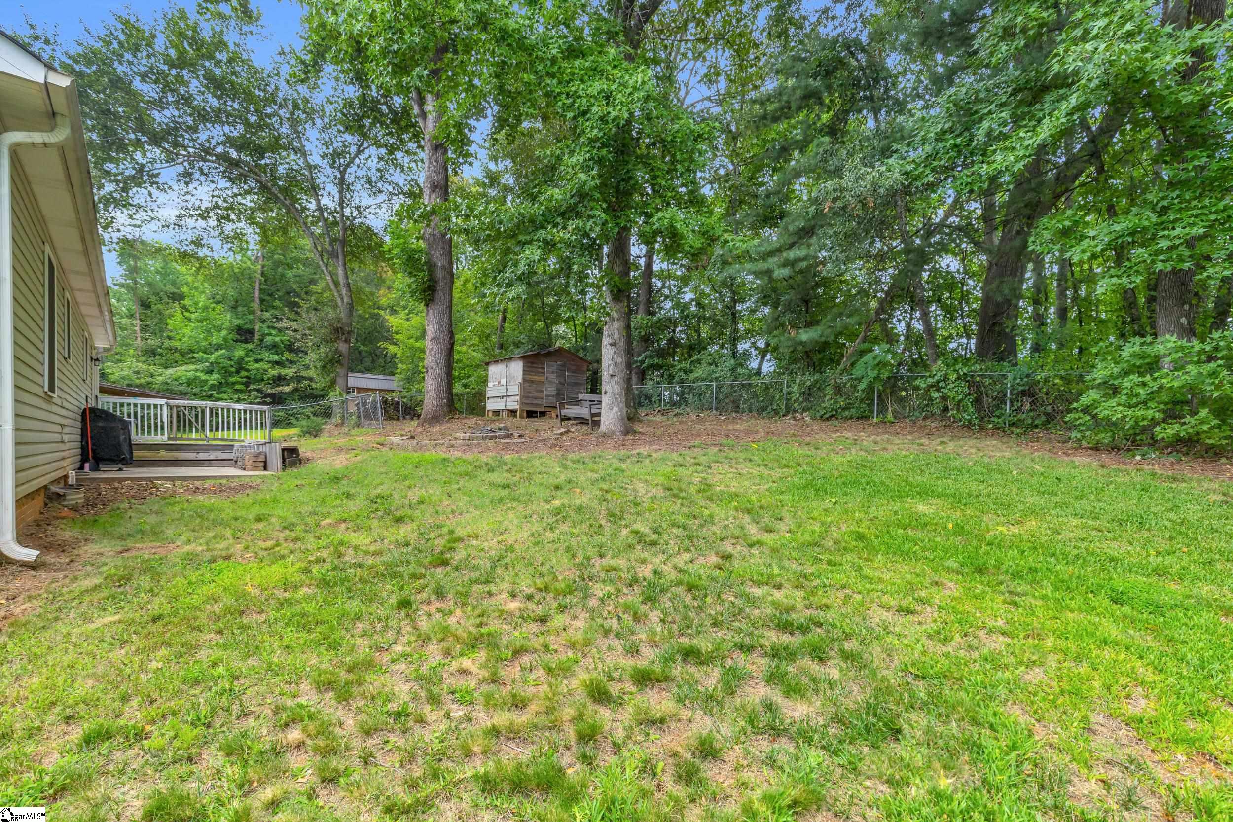 94 Lakeshore Drive Easley, SC 29642