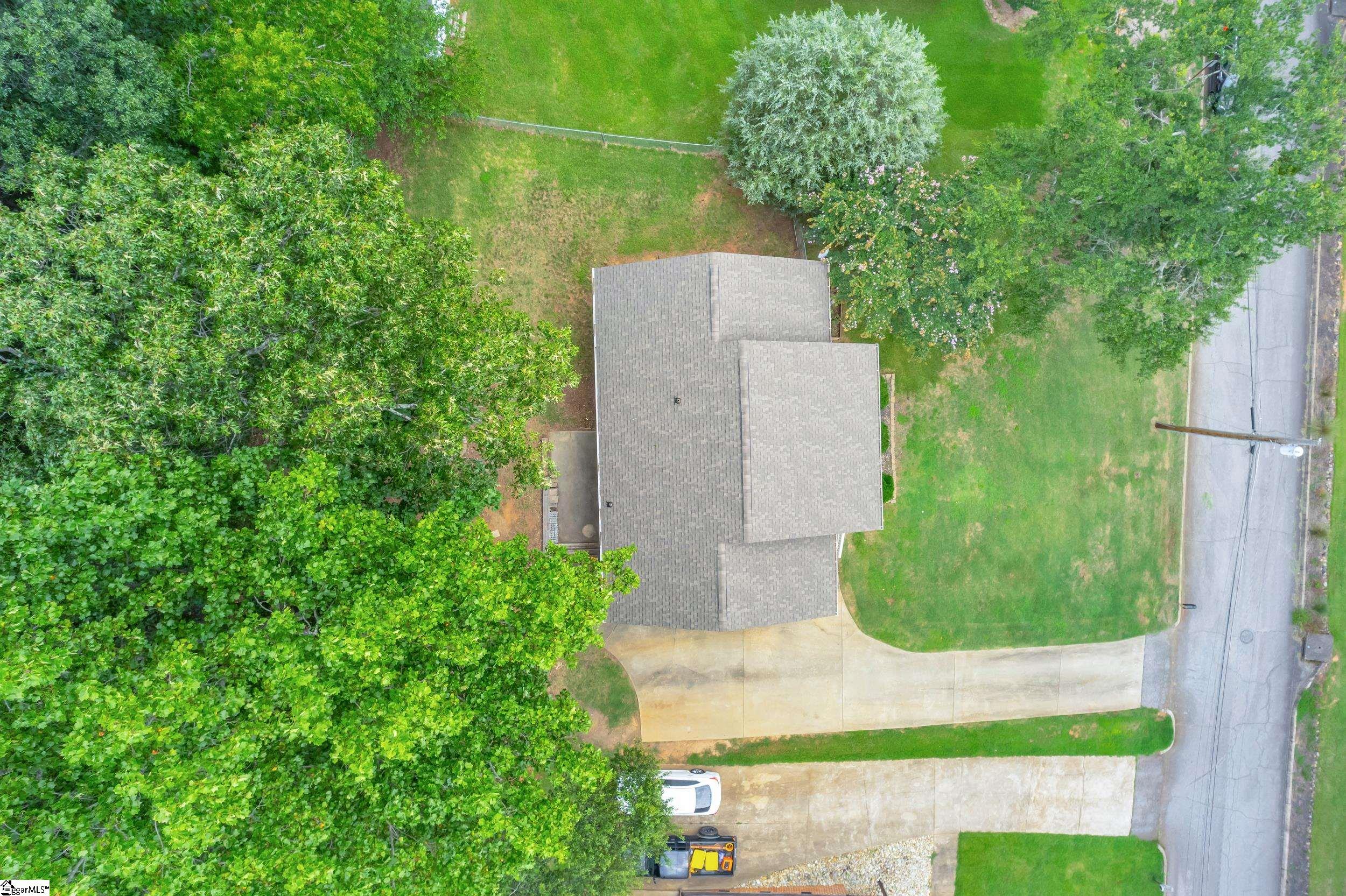 94 Lakeshore Drive Easley, SC 29642