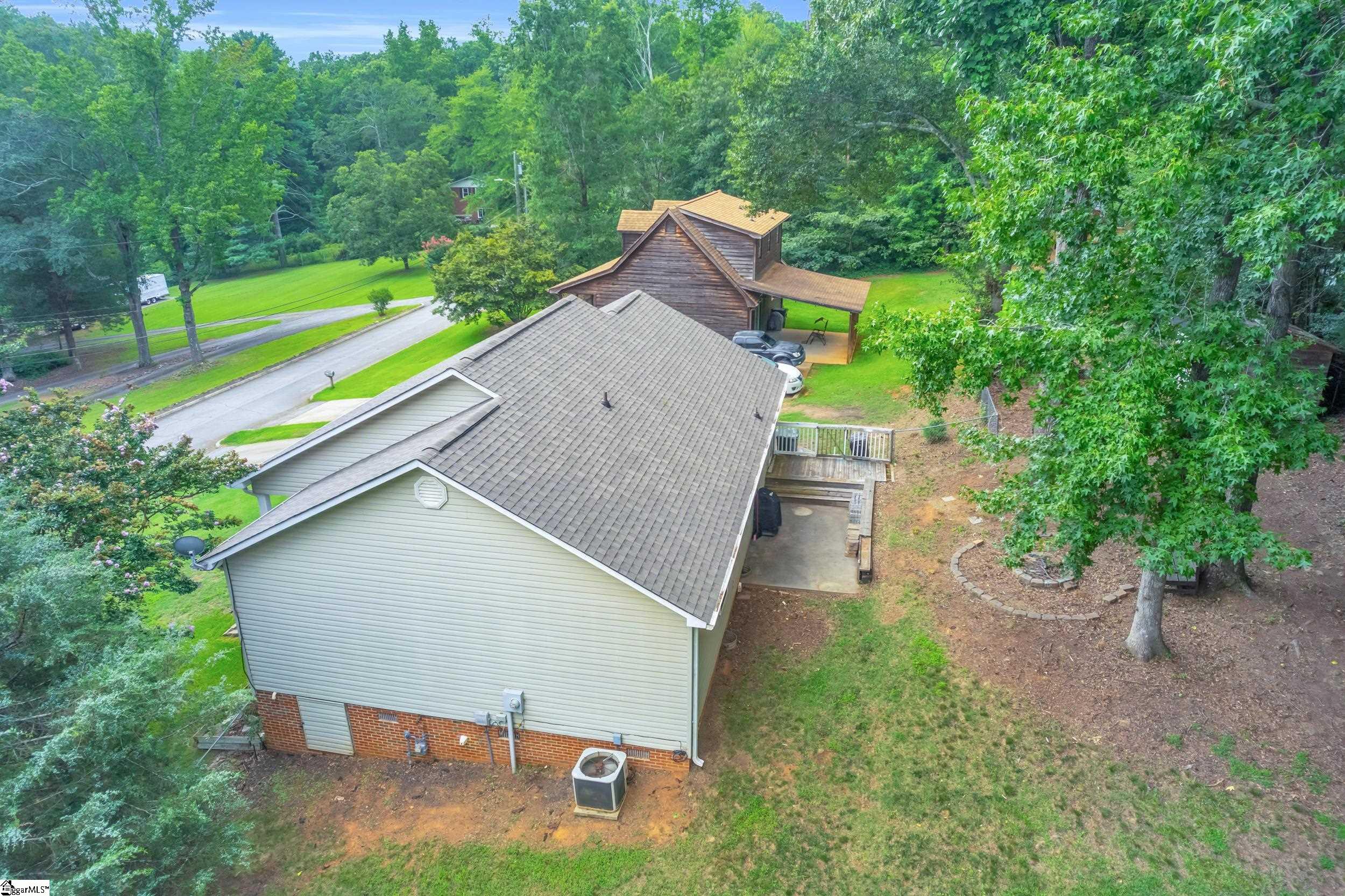 94 Lakeshore Drive Easley, SC 29642