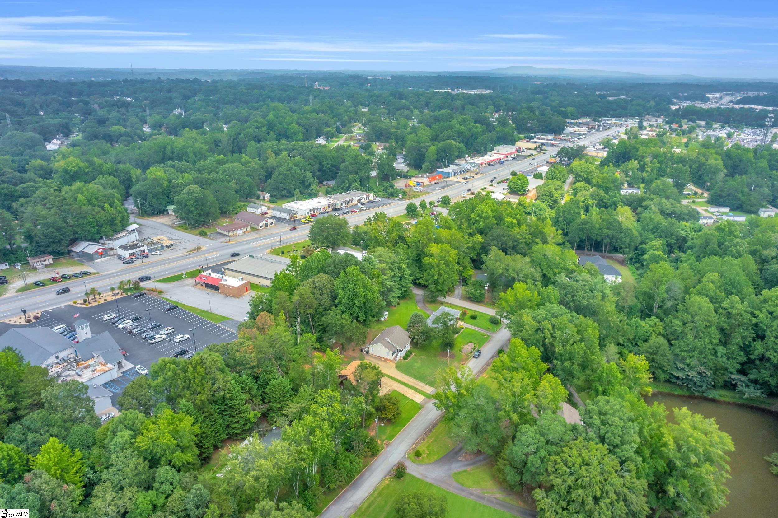 94 Lakeshore Drive Easley, SC 29642