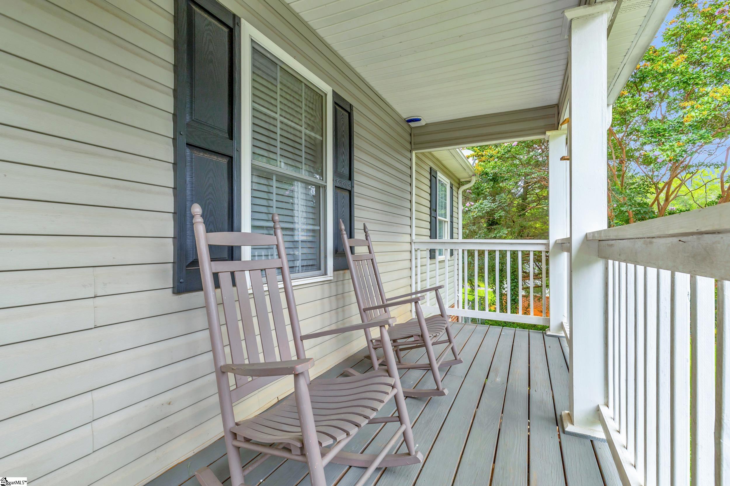 94 Lakeshore Drive Easley, SC 29642
