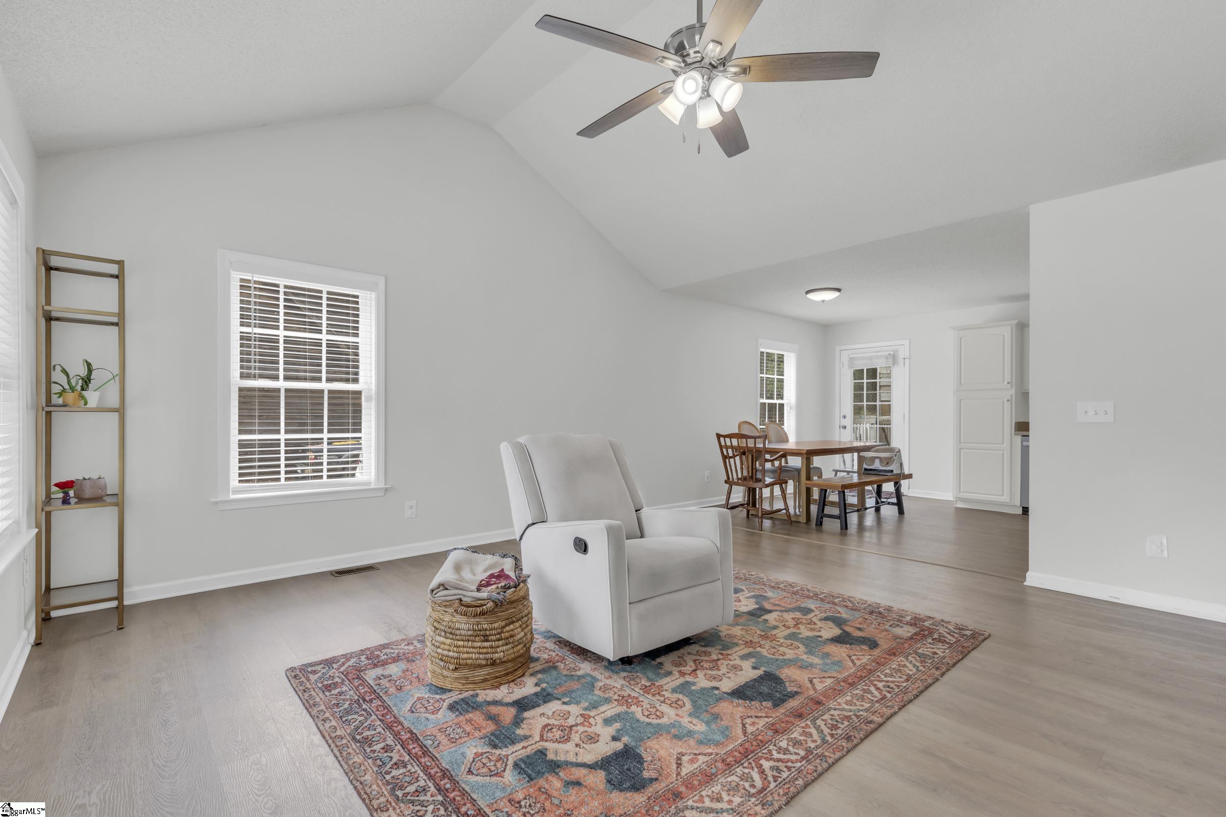 94 Lakeshore Drive Easley, SC 29642