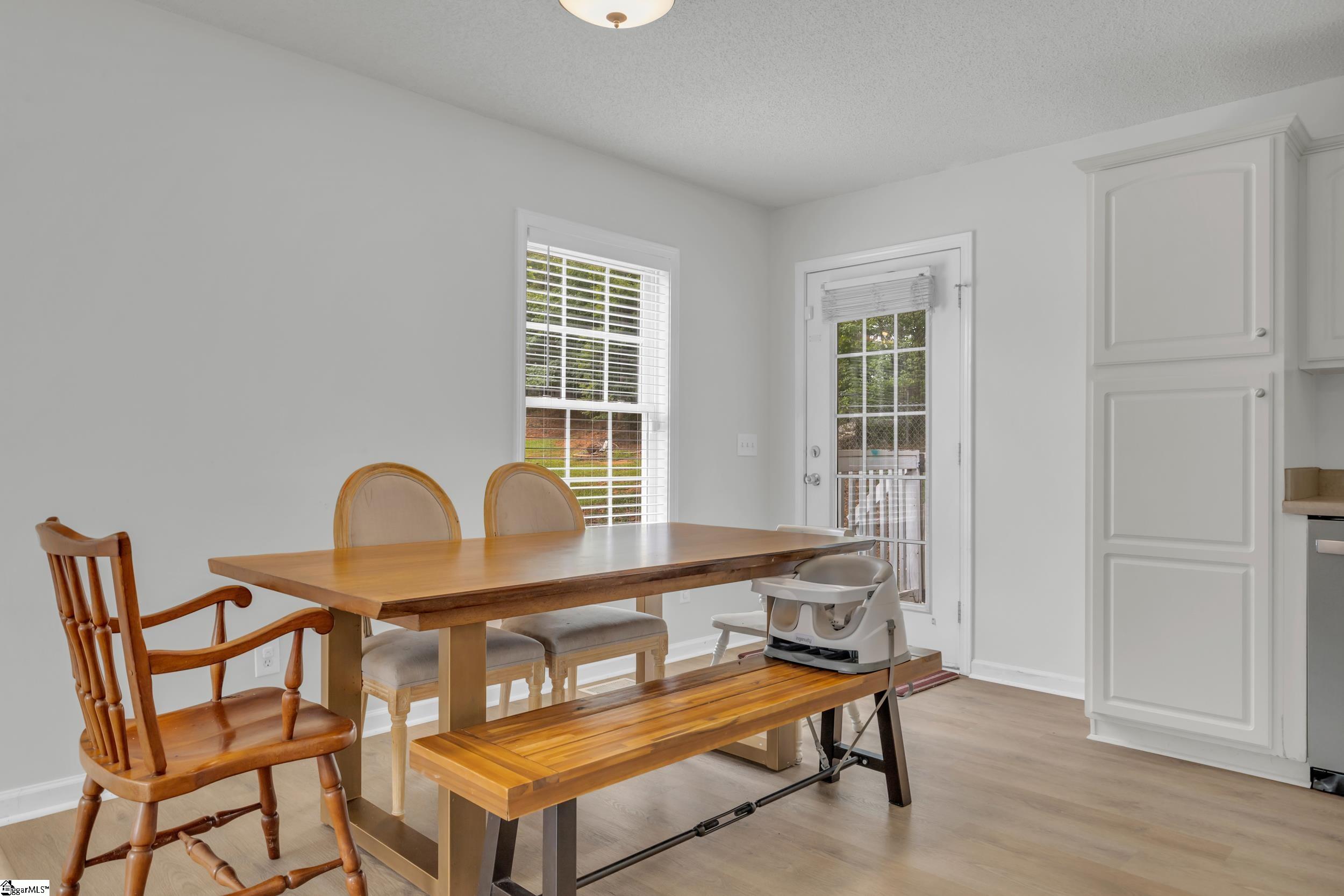 94 Lakeshore Drive Easley, SC 29642