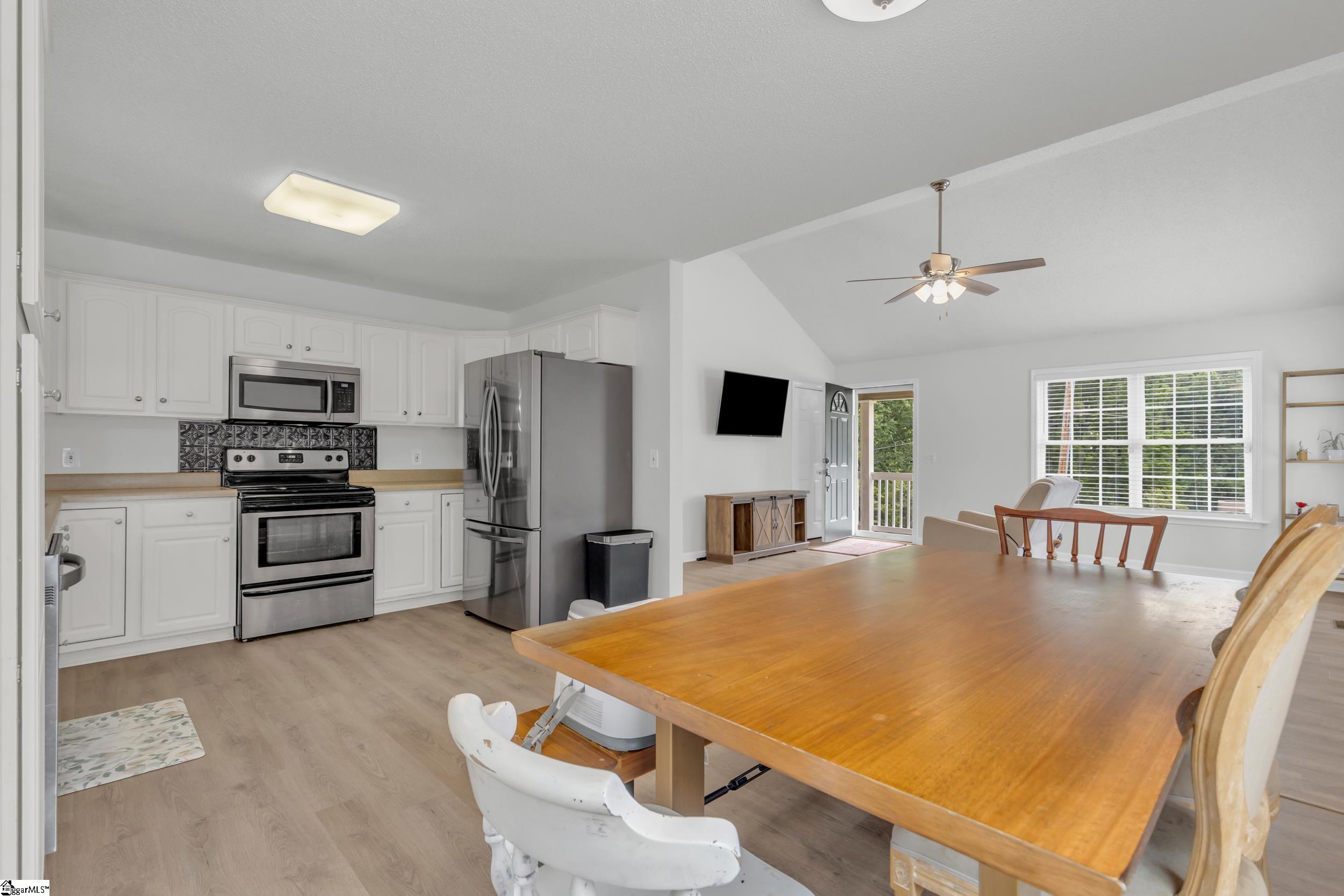 94 Lakeshore Drive Easley, SC 29642