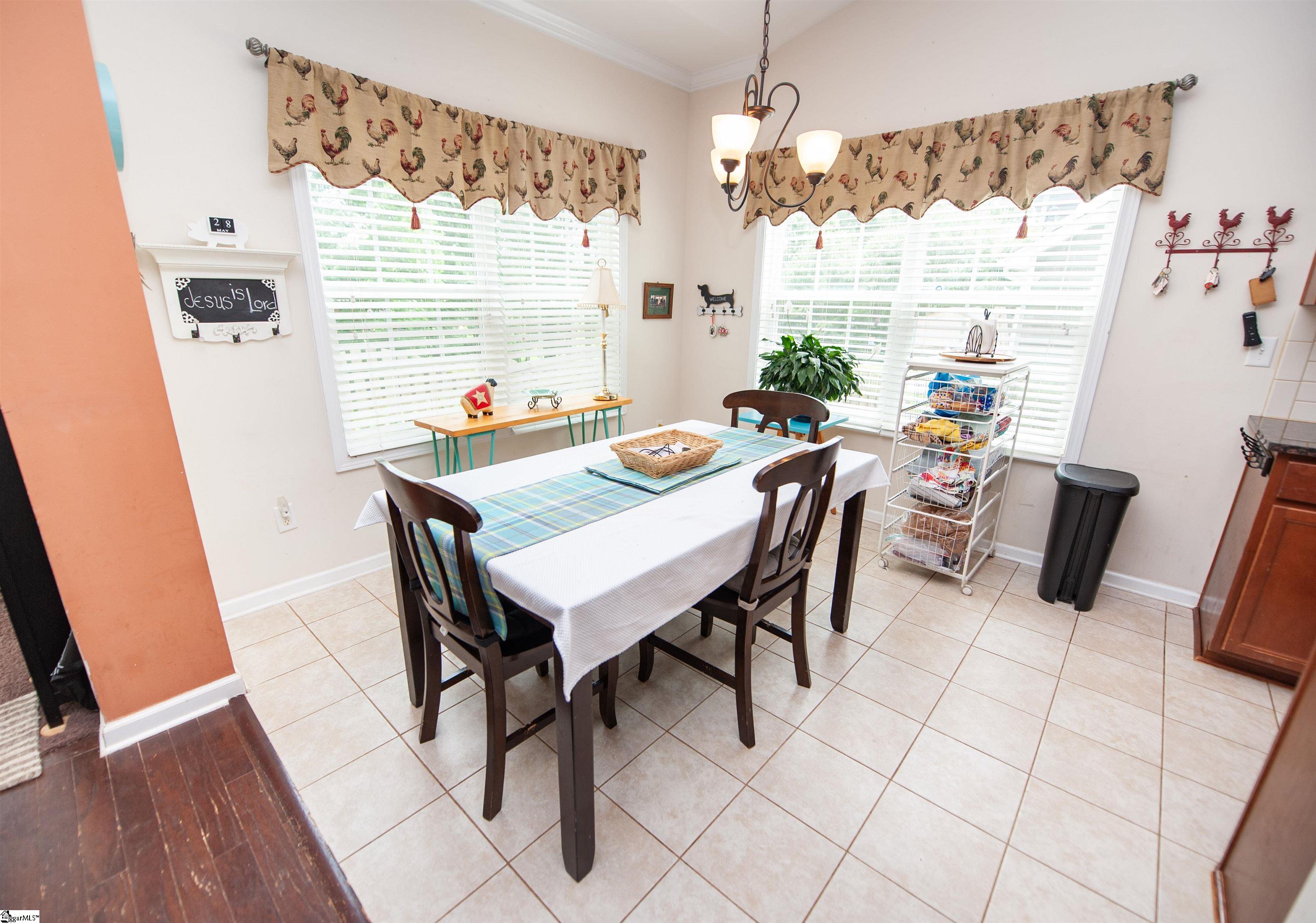 175 Castleton Circle Boiling Springs, SC 29316