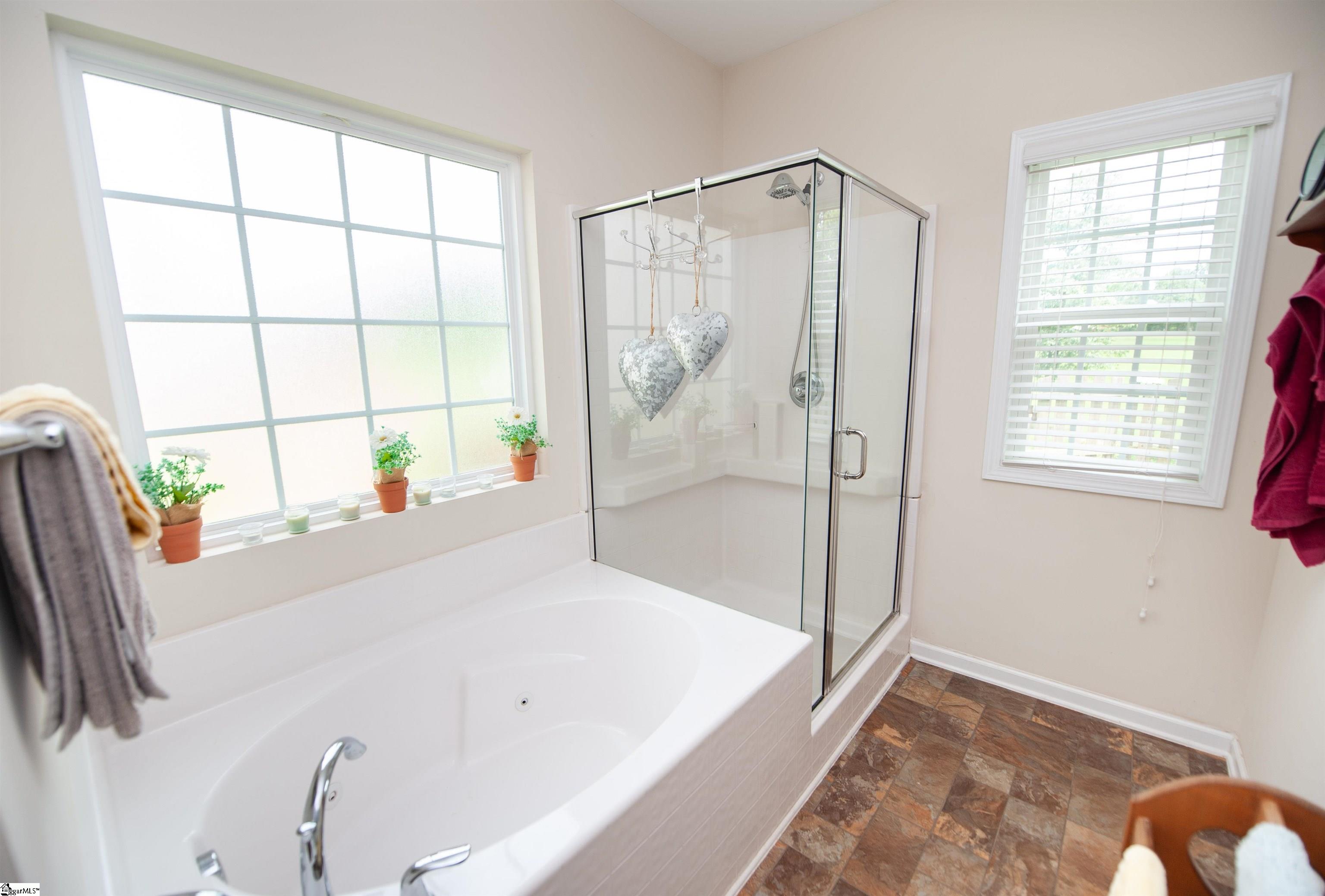 175 Castleton Circle Boiling Springs, SC 29316