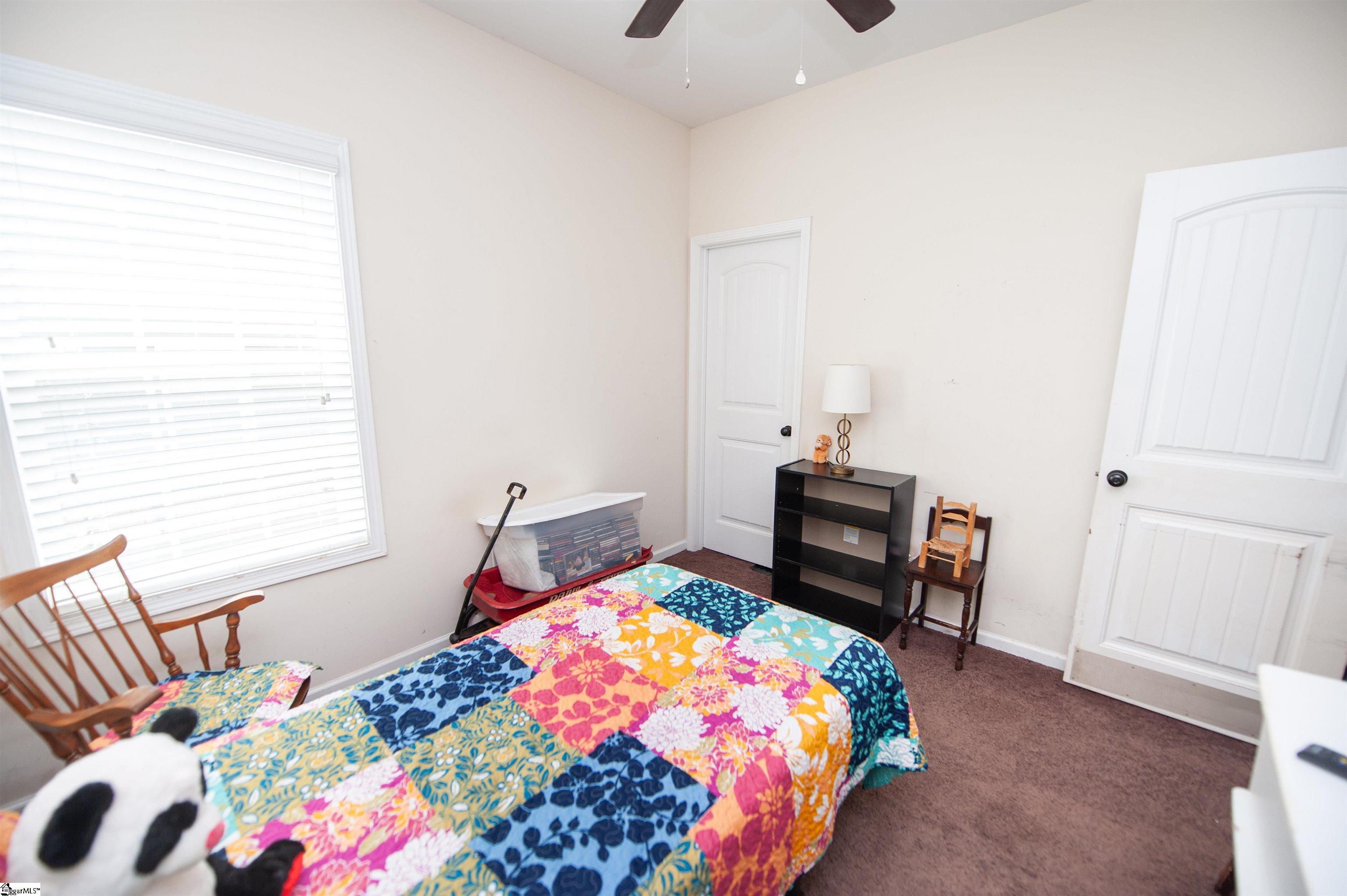 175 Castleton Circle Boiling Springs, SC 29316