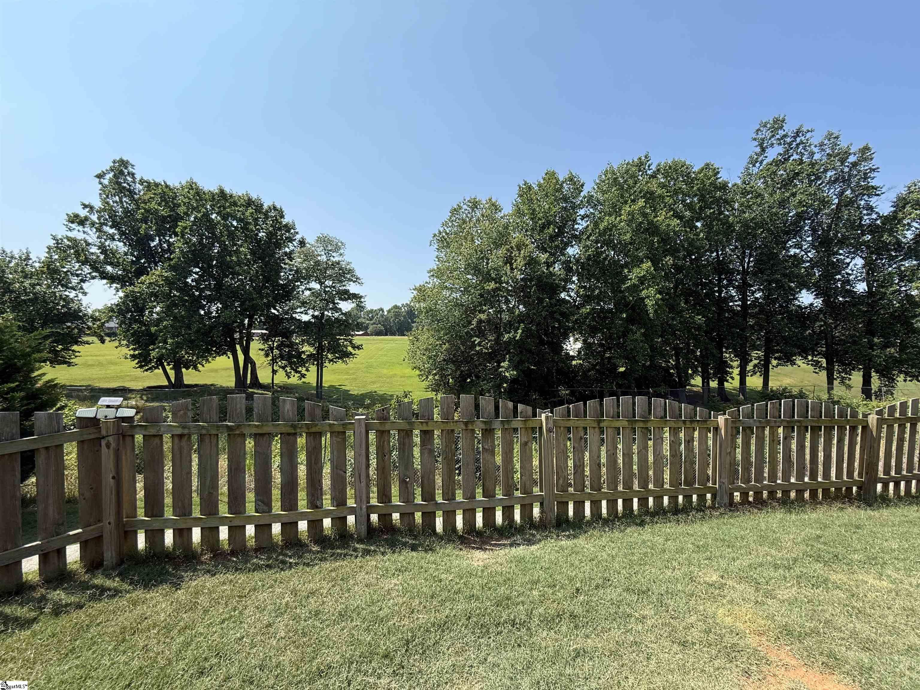 175 Castleton Circle Boiling Springs, SC 29316